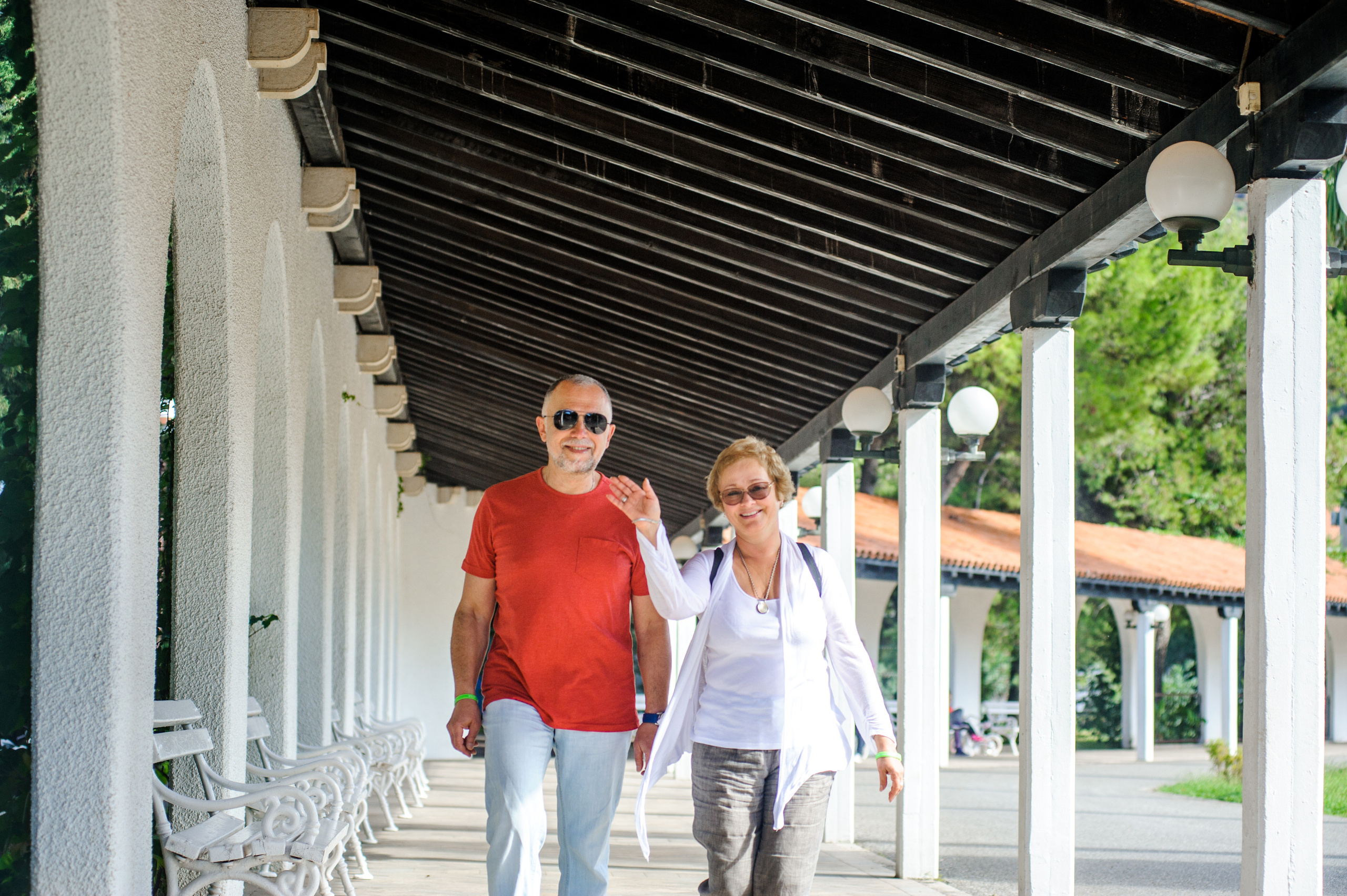 Фестиваль «Возраст Счастья» 2015. День Девятый. Семейный фотограф в Москве Елена Снегирева