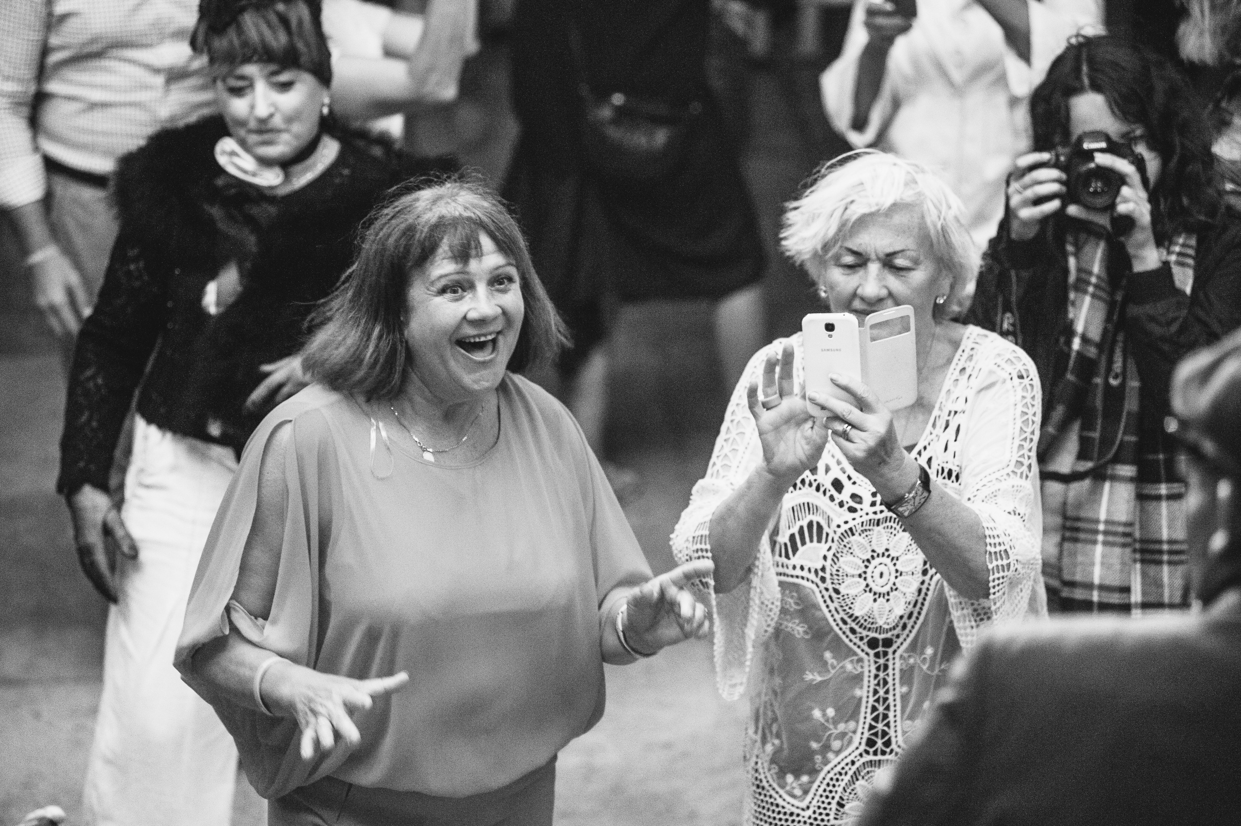 «Возраст Счастья» 2015. День Шестой. Семейный фотограф в Москве Елена Снегирева