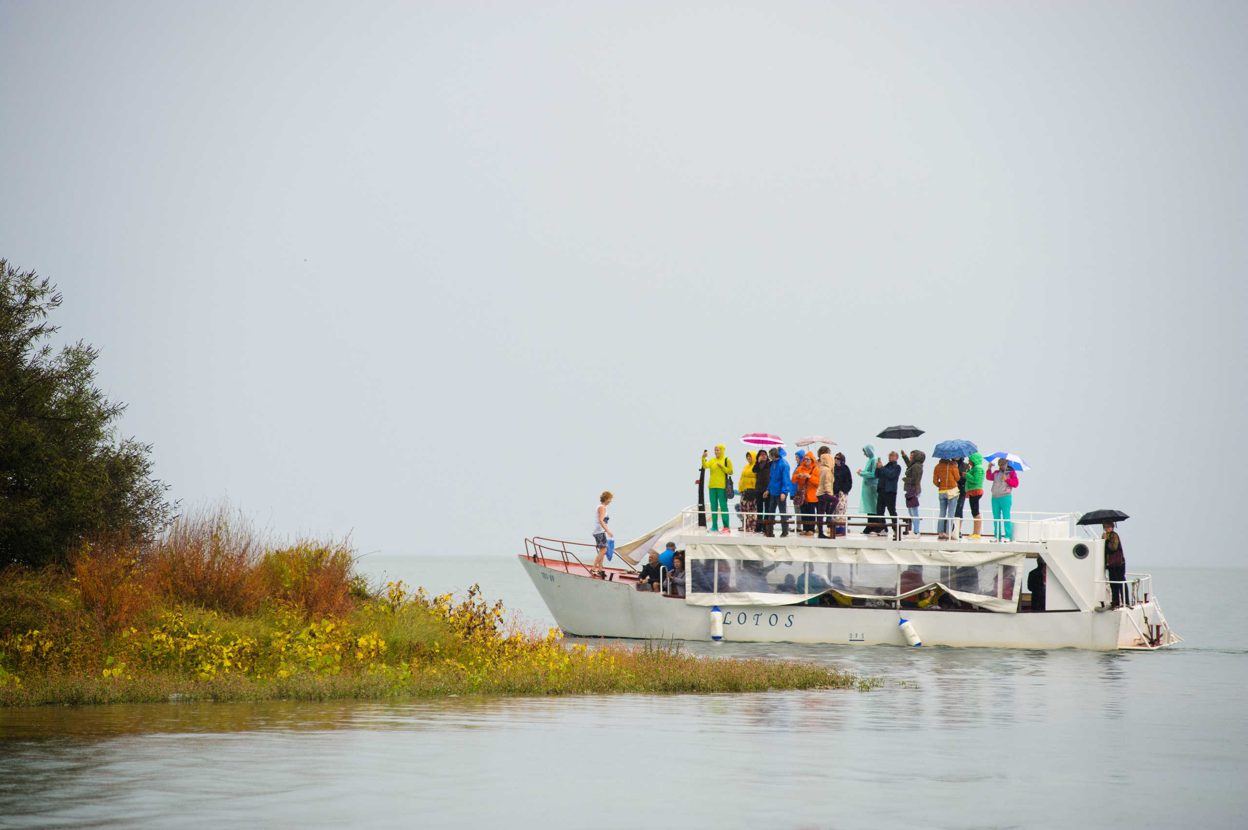 Фестиваль «Возраст Счастья» 2015. День Седьмой. Семейный фотограф в Москве Елена Снегирева