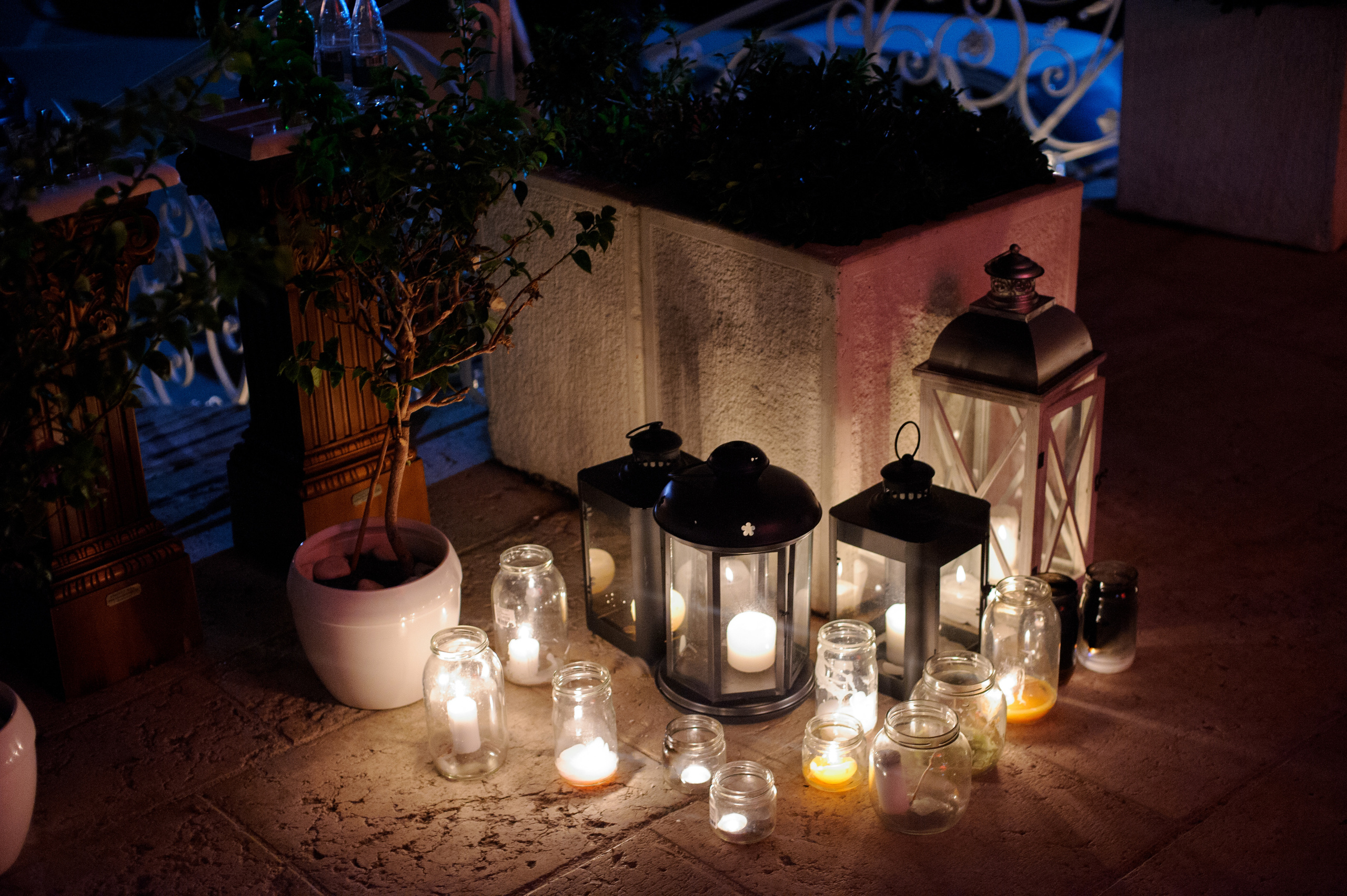 «Возраст Счастья» 2015. День Шестой. Семейный фотограф в Москве Елена Снегирева