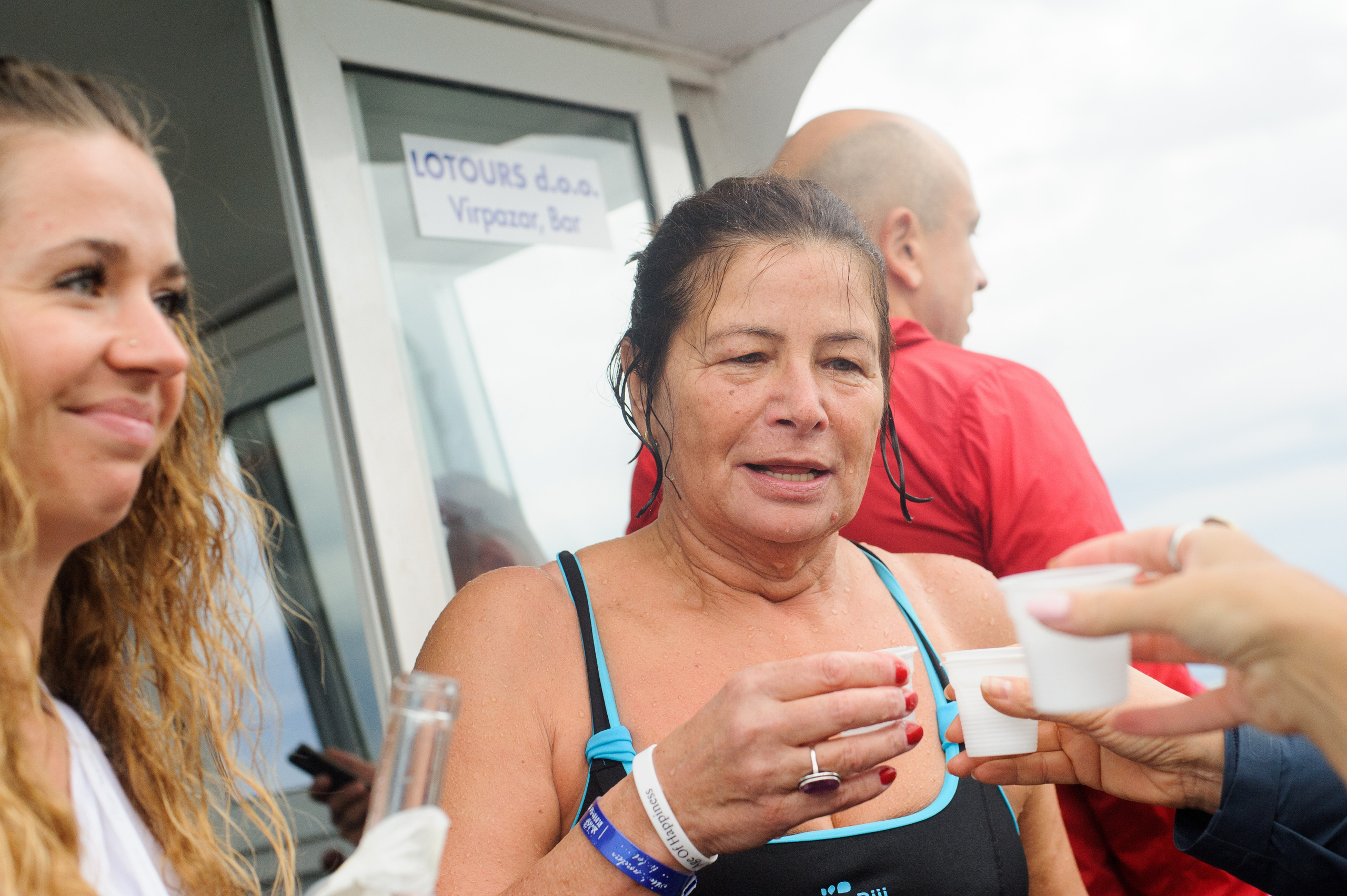 Фестиваль «Возраст Счастья» 2015. День Седьмой. Семейный фотограф в Москве Елена Снегирева
