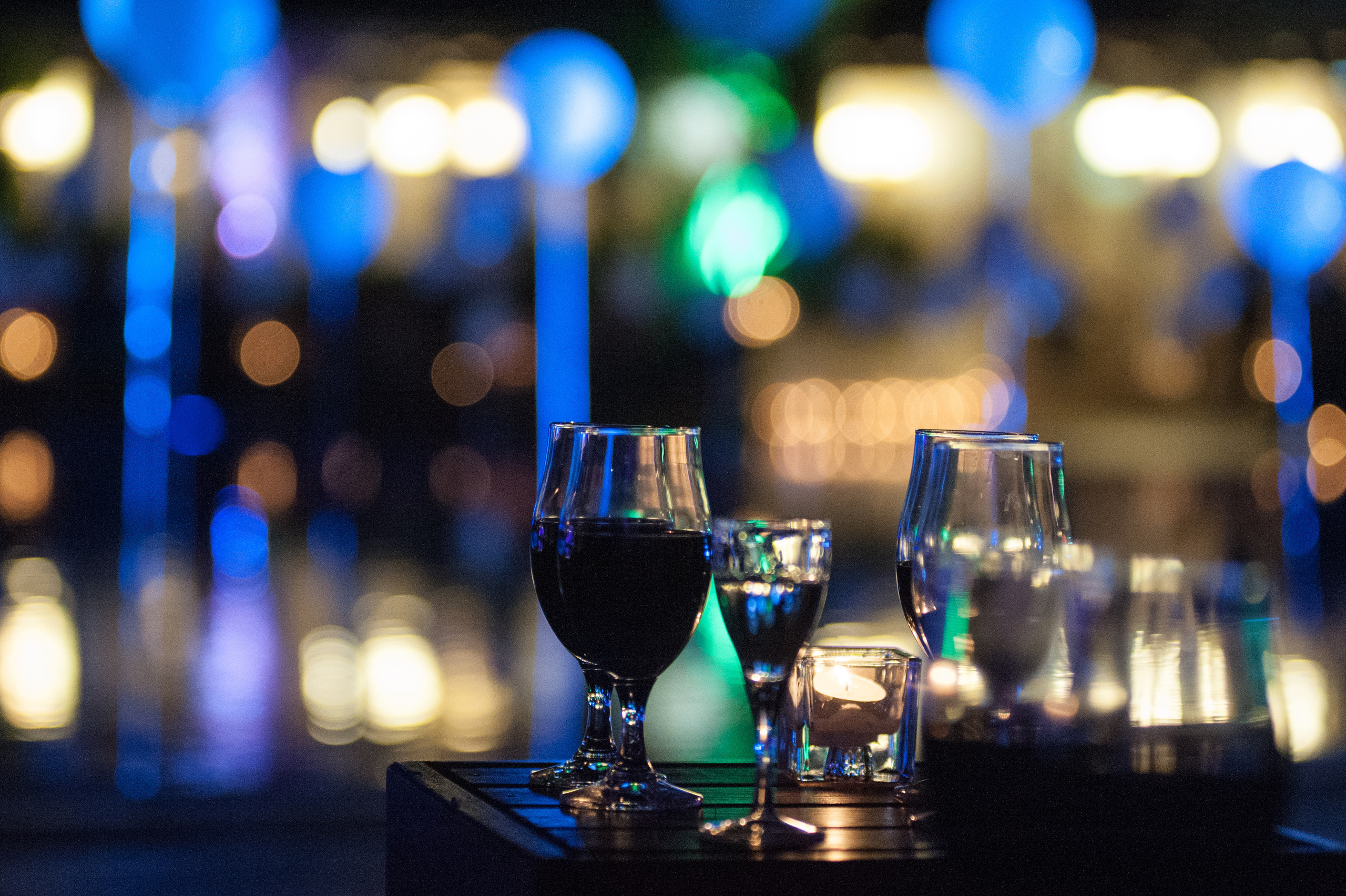 Фестиваль «Возраст Счастья» 2015. День Первый. Семейный фотограф в Москве Елена Снегирева