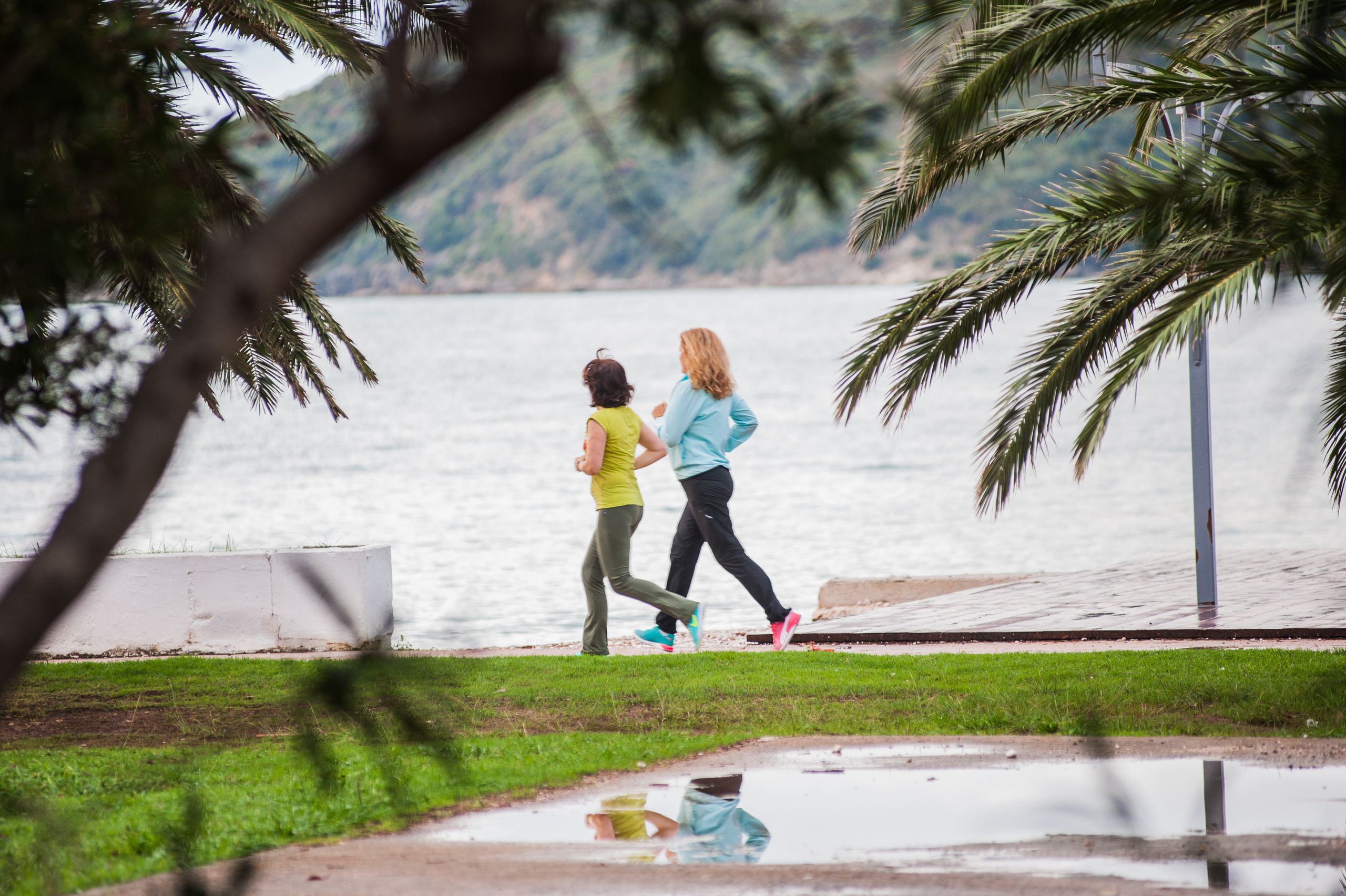 Фестиваль «Возраст Счастья» 2015. День Четвертый. Семейный фотограф в Москве Елена Снегирева