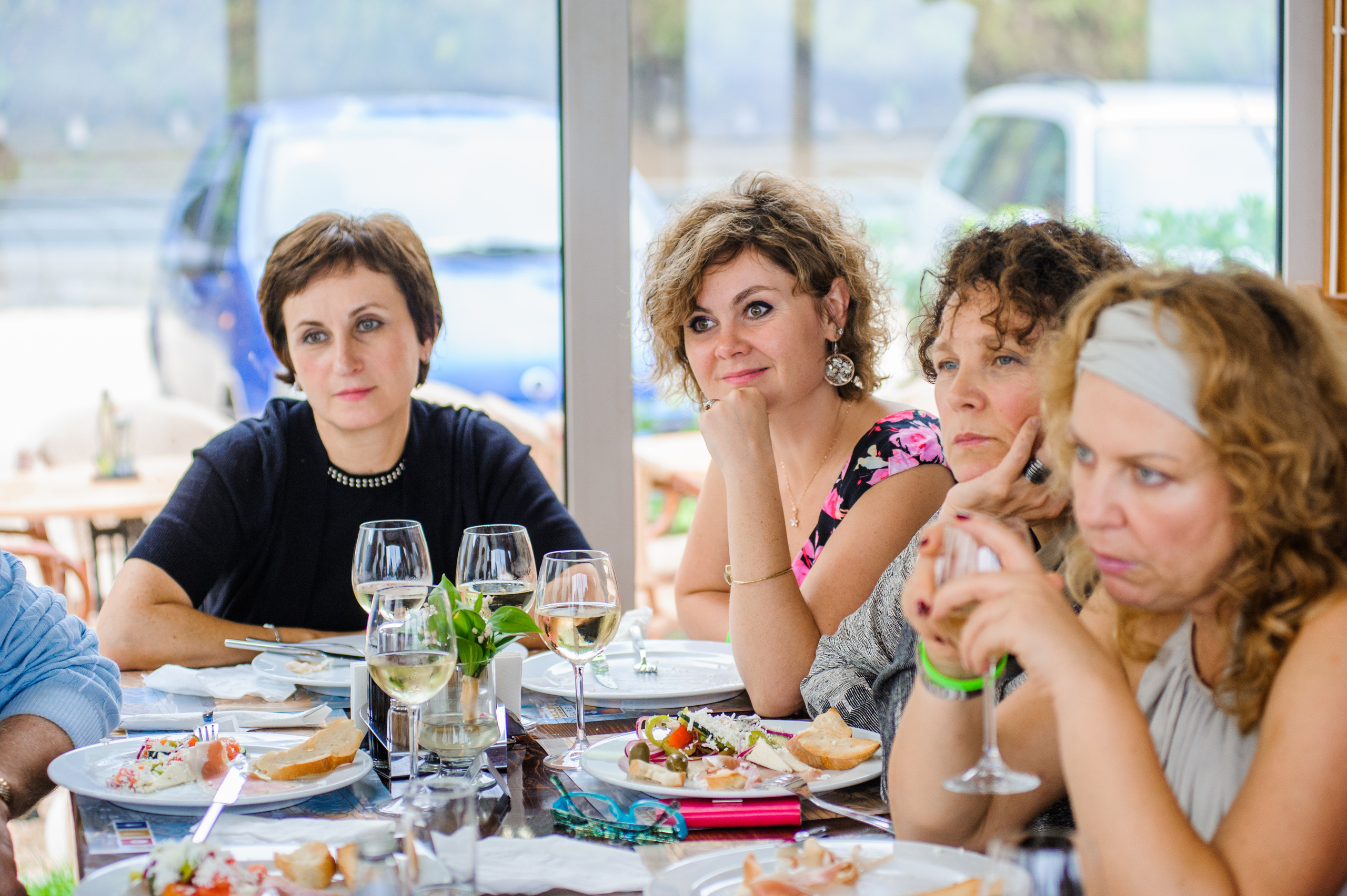 Фестиваль «Возраст Счастья» 2015. День Третий. Семейный фотограф в Москве Елена Снегирева