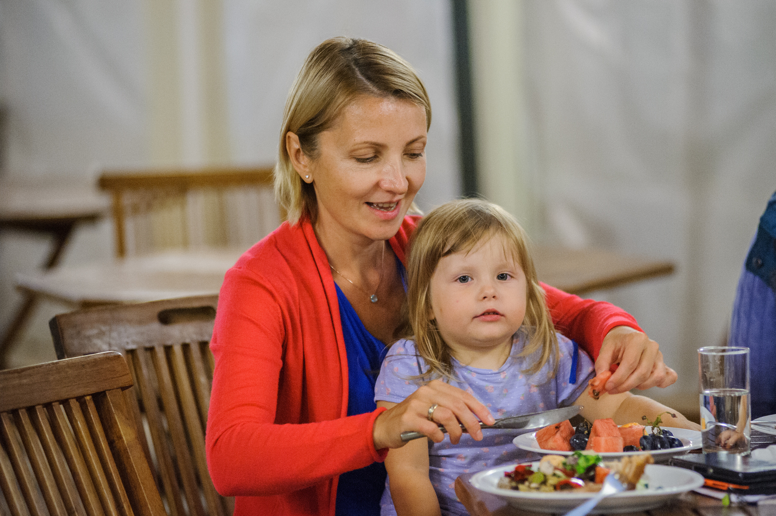 Фестиваль «Возраст Счастья» 2015. День Первый. Семейный фотограф в Москве Елена Снегирева