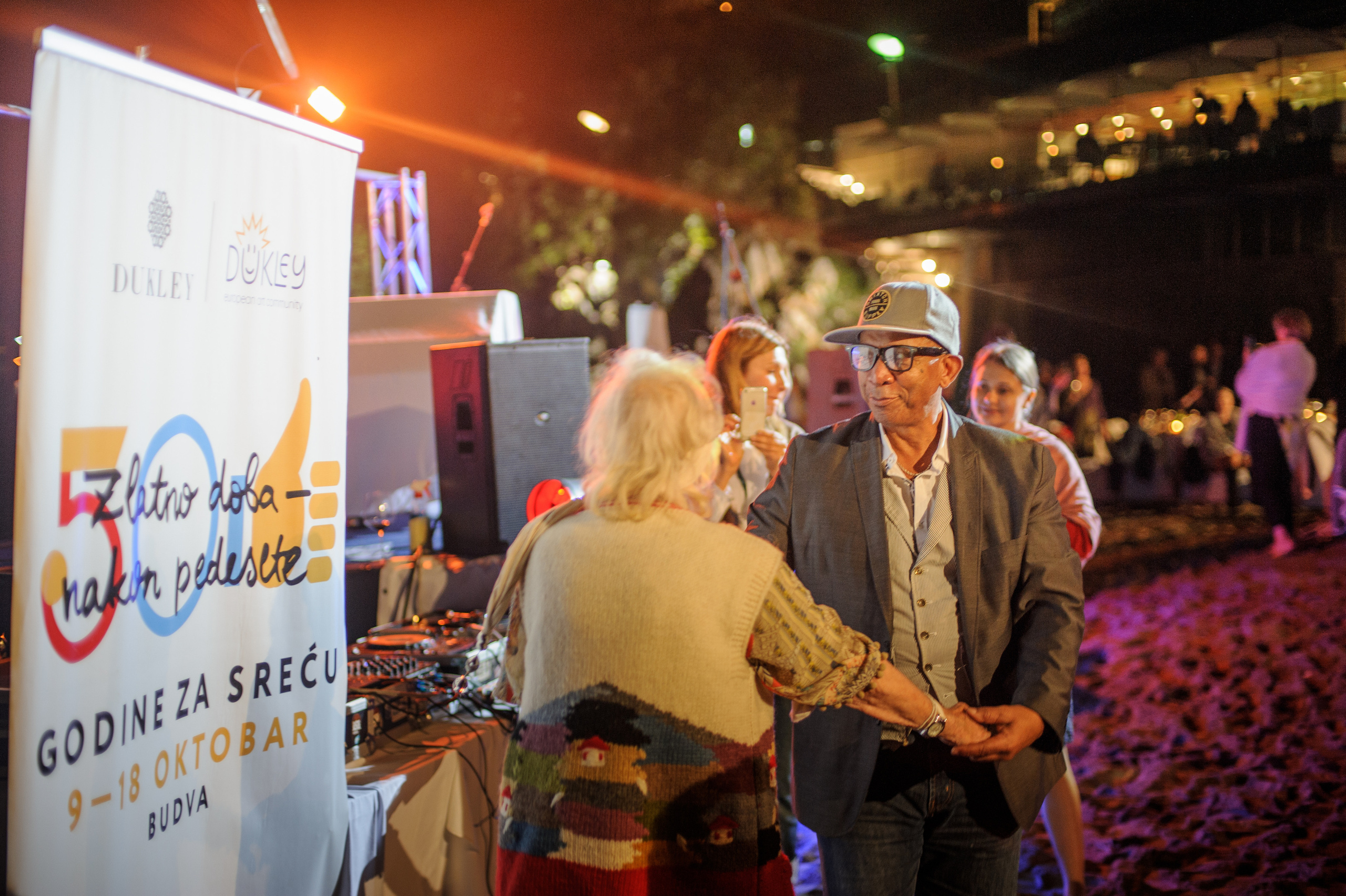 Фестиваль «Возраст Счастья» 2015. День Девятый. Семейный фотограф в Москве Елена Снегирева