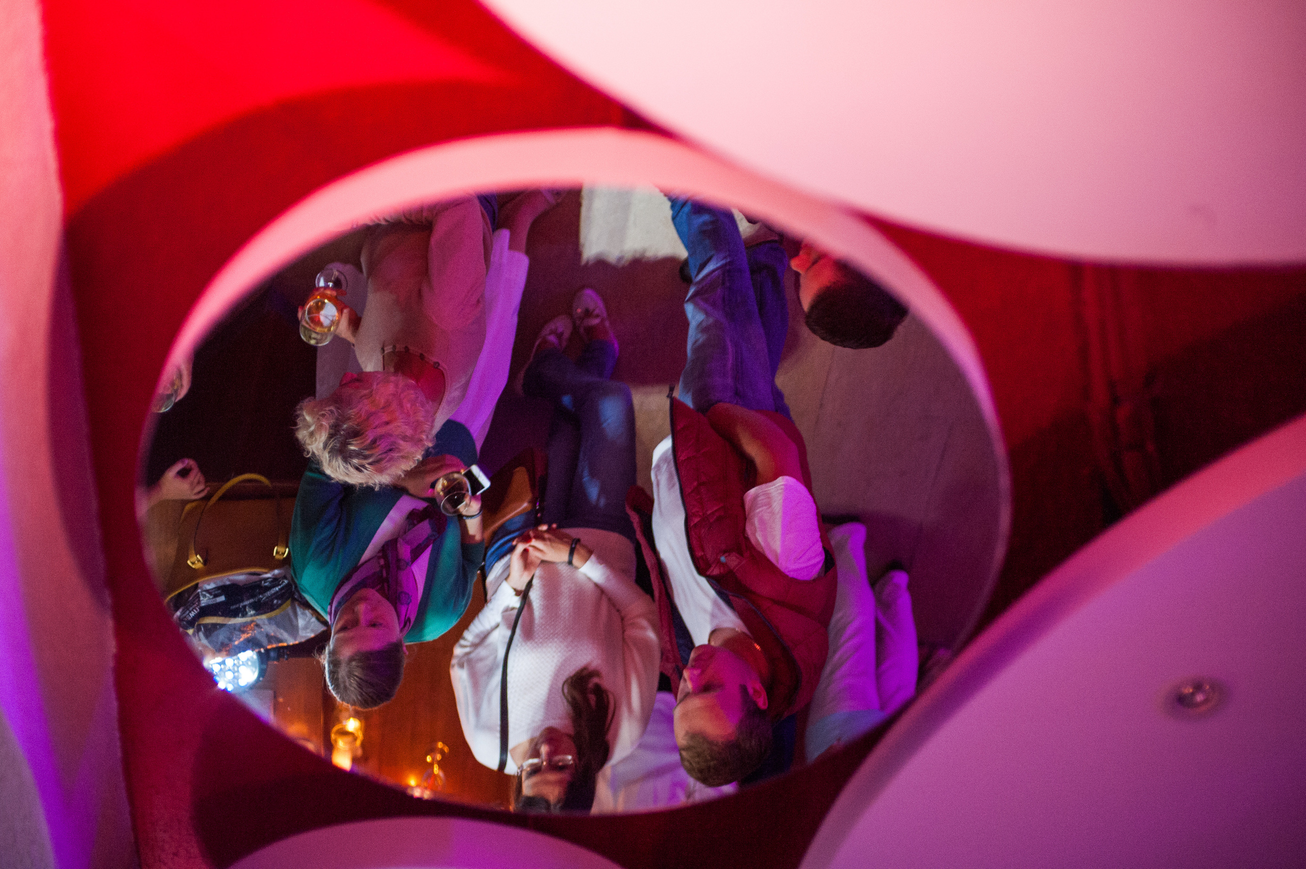 Фестиваль «Возраст Счастья» 2015. День Второй. Семейный фотограф в Москве Елена Снегирева