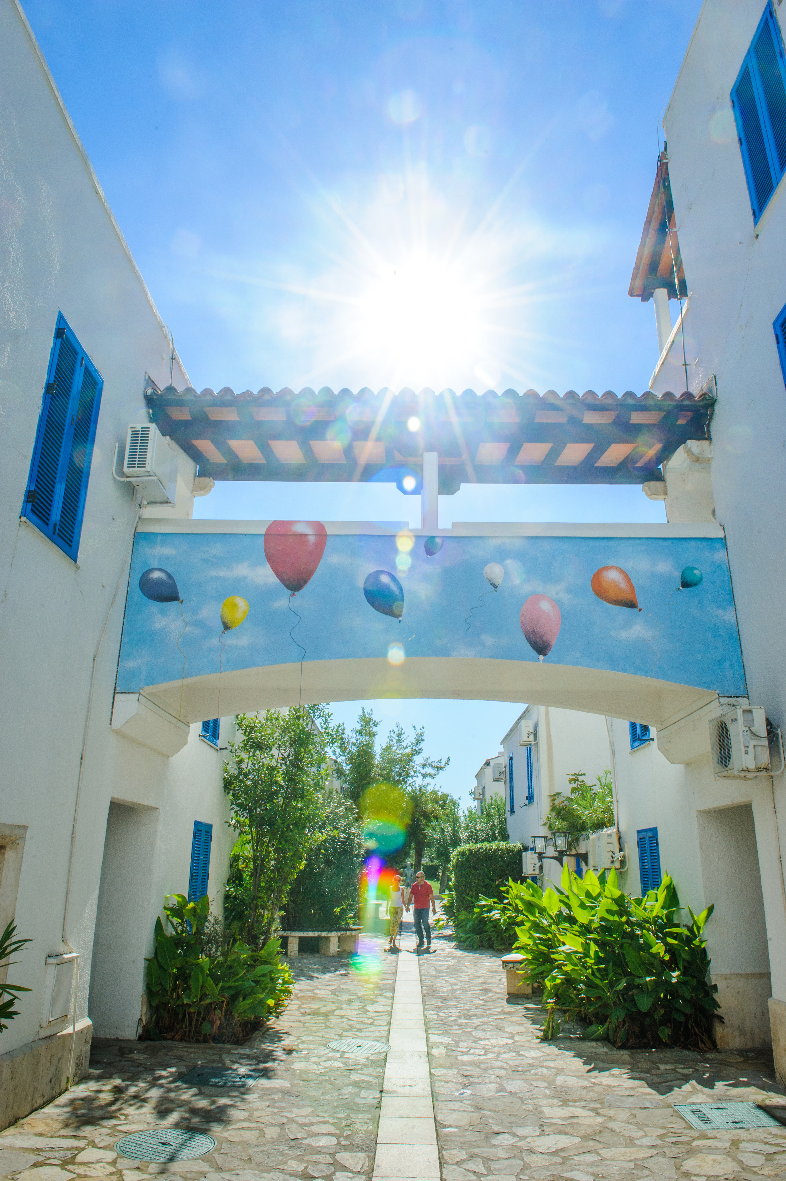 Фестиваль «Возраст Счастья» 2015. День Девятый. Семейный фотограф в Москве Елена Снегирева