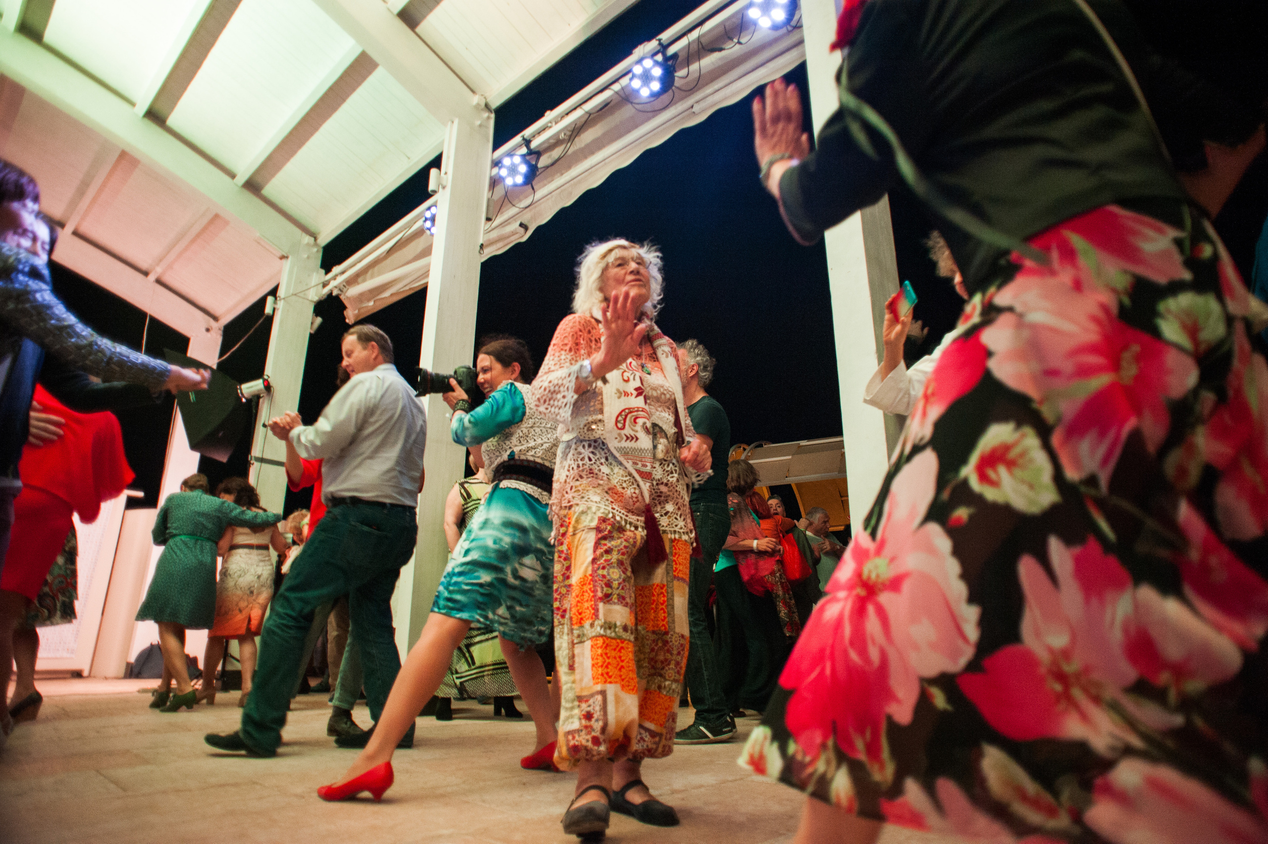 «Возраст Счастья» 2015. День Шестой. Семейный фотограф в Москве Елена Снегирева