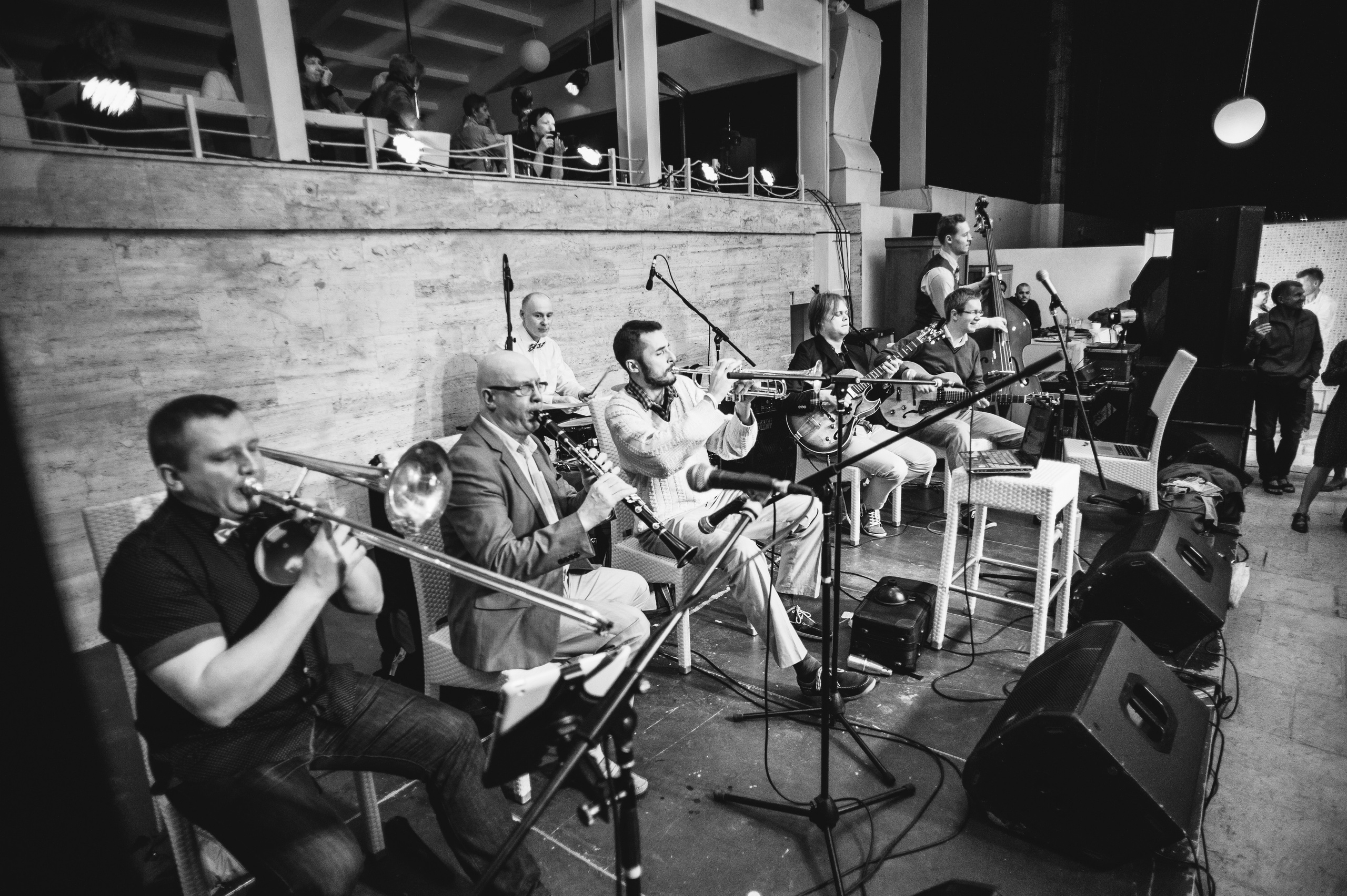 «Возраст Счастья» 2015. День Шестой. Семейный фотограф в Москве Елена Снегирева