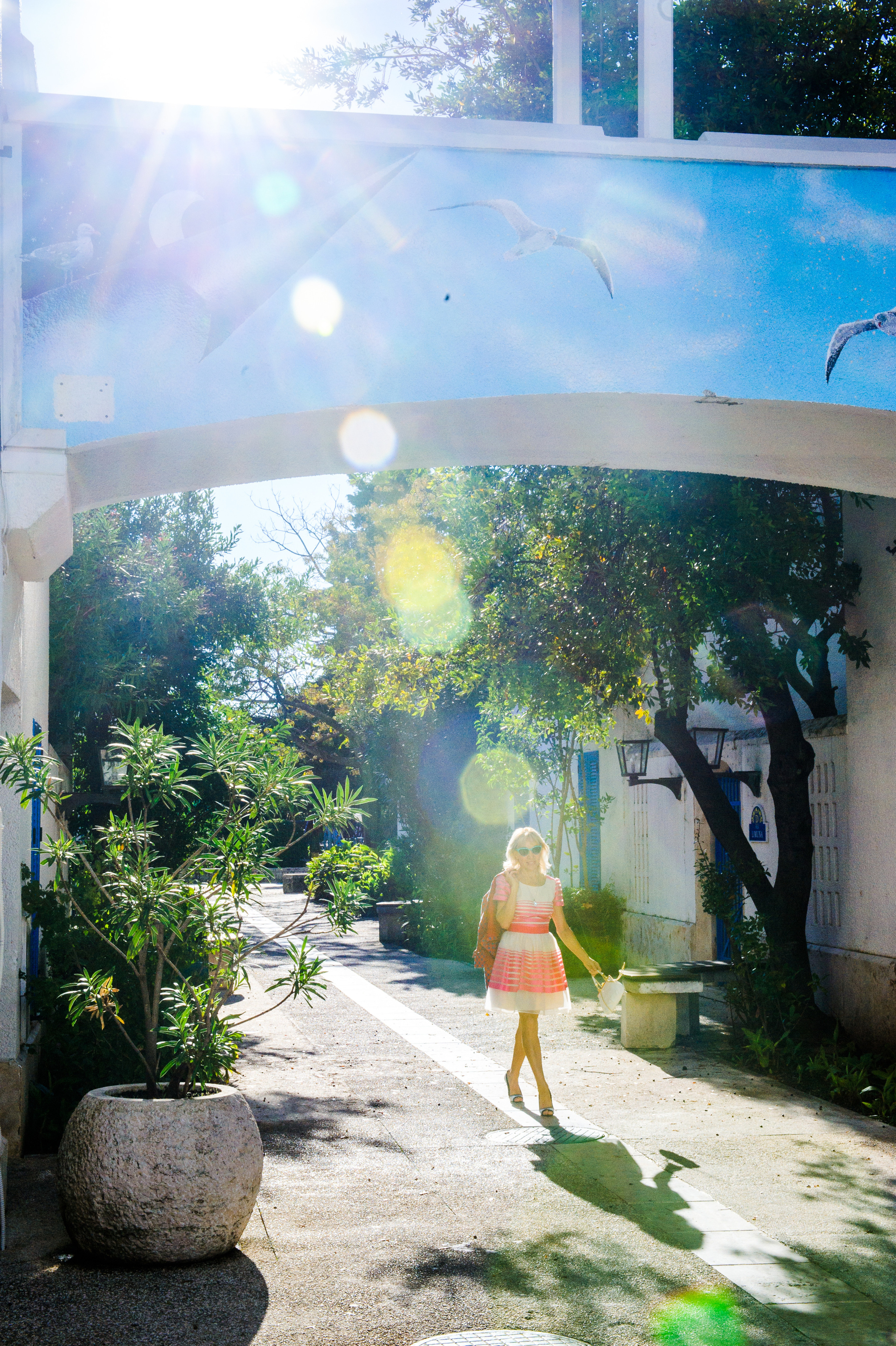 Фестиваль «Возраст Счастья» 2015. День Девятый. Семейный фотограф в Москве Елена Снегирева