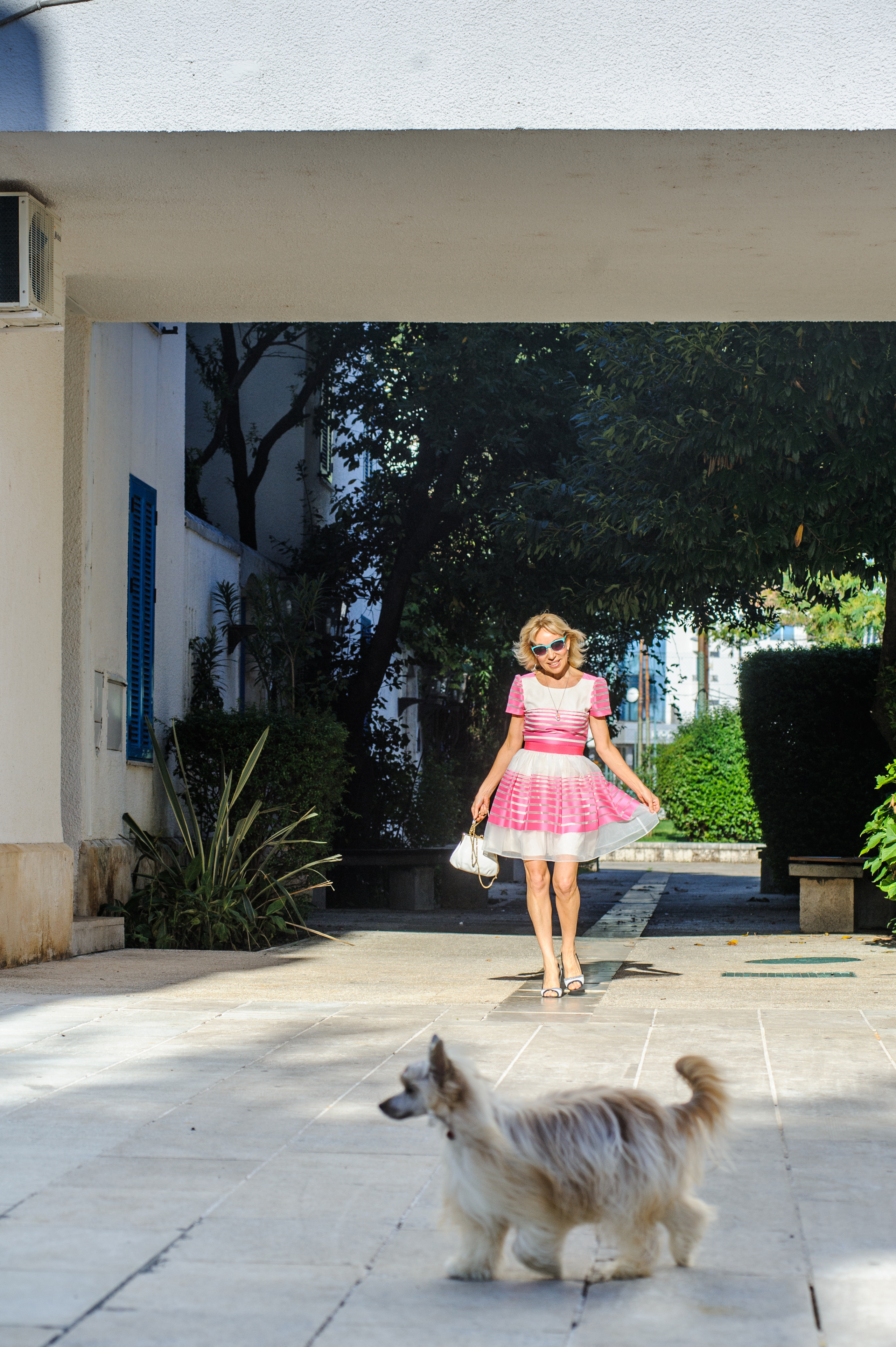 Фестиваль «Возраст Счастья» 2015. День Девятый. Семейный фотограф в Москве Елена Снегирева