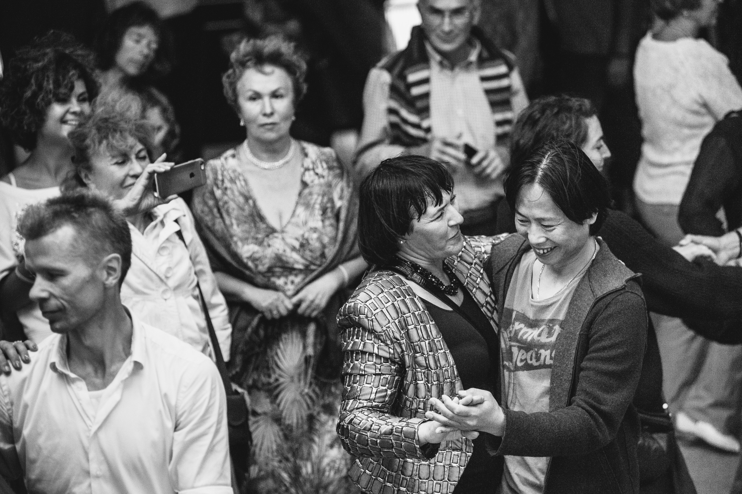 «Возраст Счастья» 2015. День Шестой. Семейный фотограф в Москве Елена Снегирева