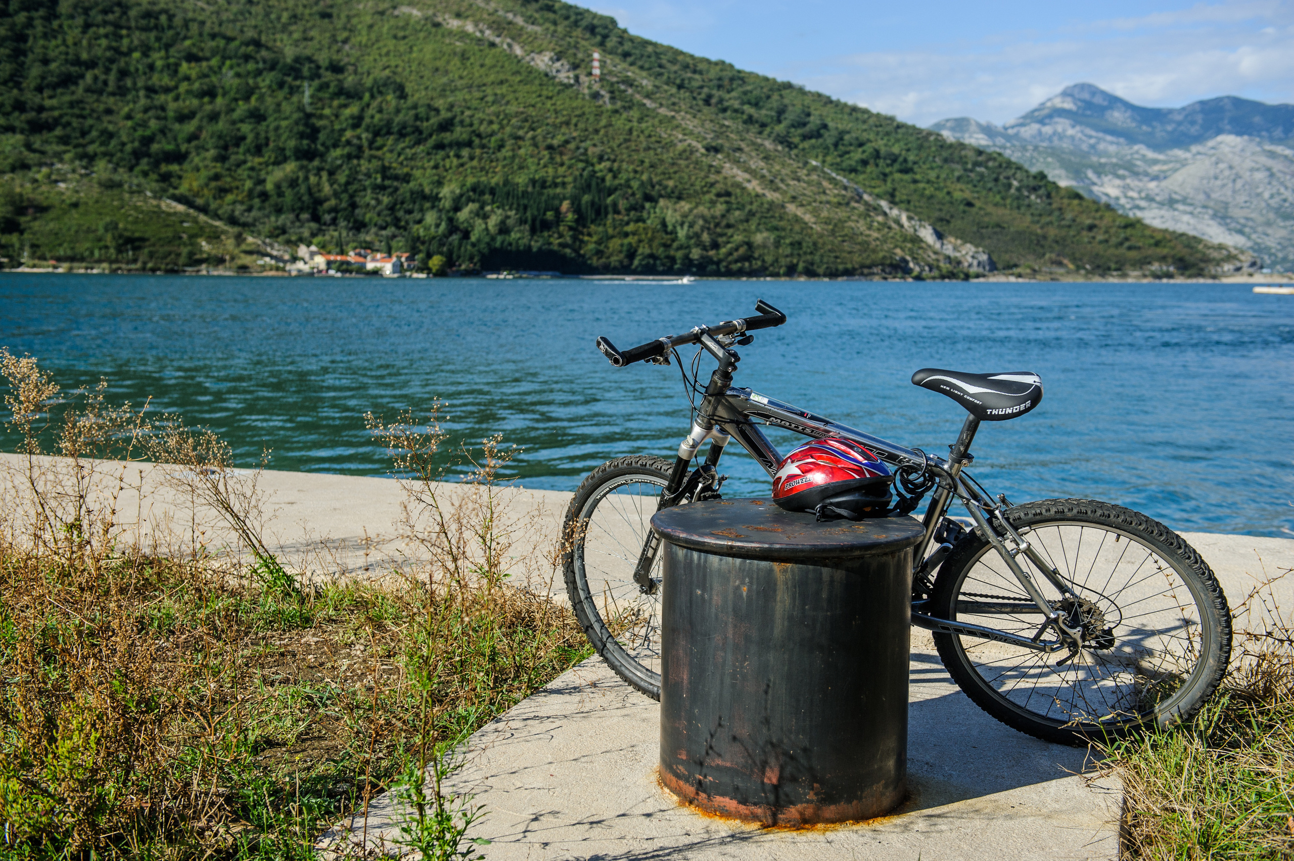 Фестиваль «Возраст Счастья» 2015. День Пятый. Семейный фотограф в Москве Елена Снегирева