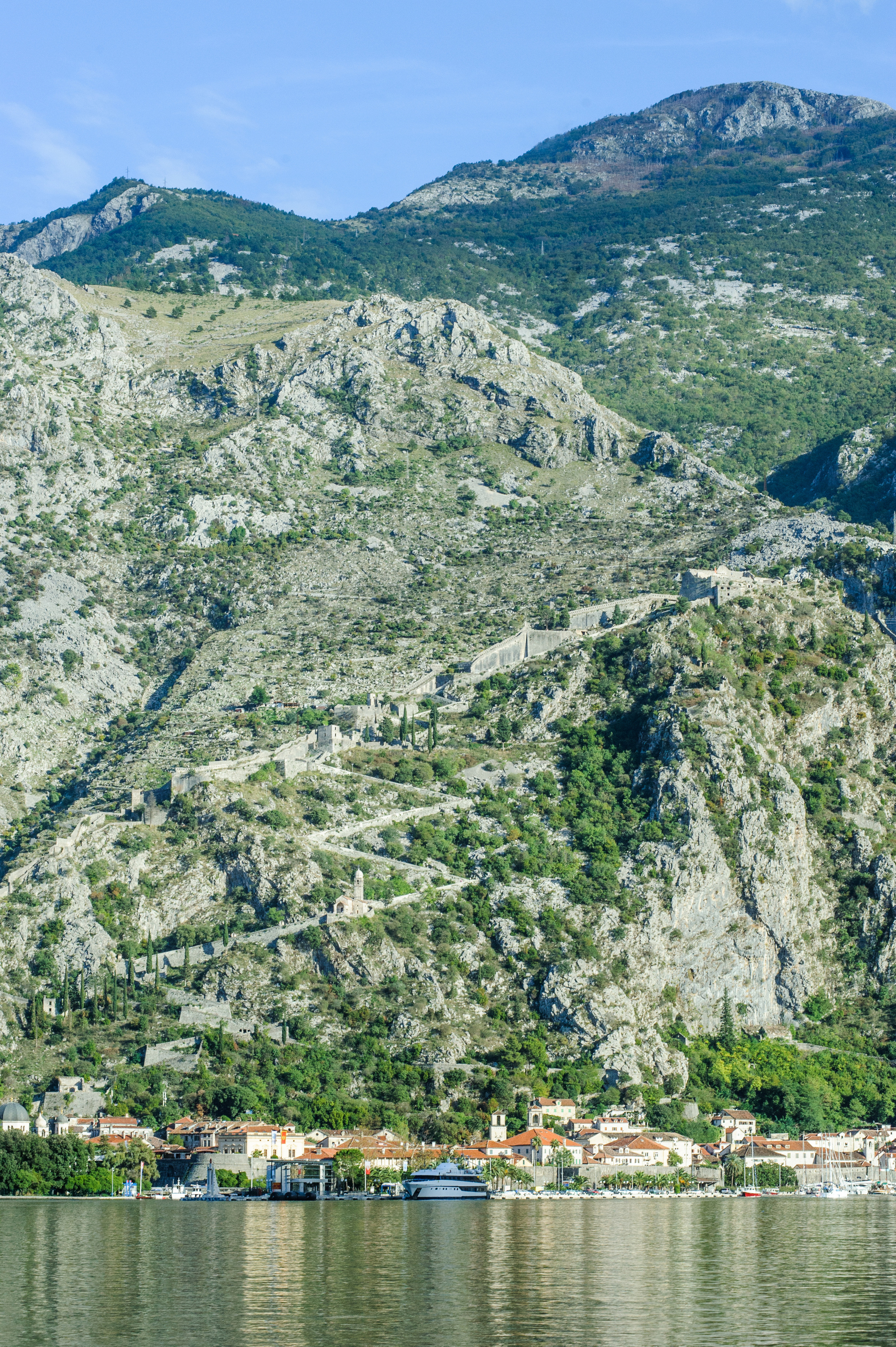 Фестиваль «Возраст Счастья» 2015. День Пятый. Семейный фотограф в Москве Елена Снегирева