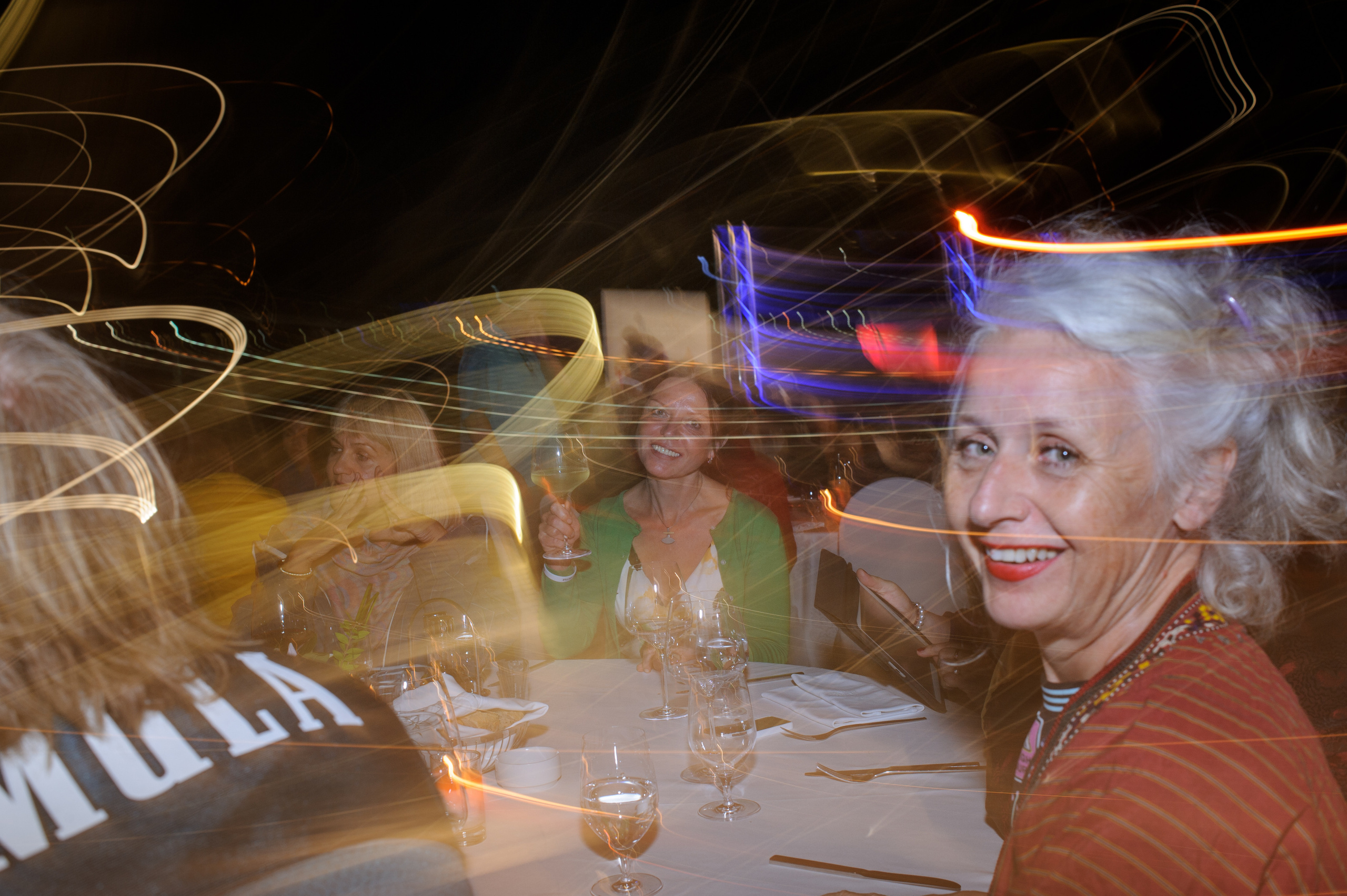 Фестиваль «Возраст Счастья» 2015. День Девятый. Семейный фотограф в Москве Елена Снегирева