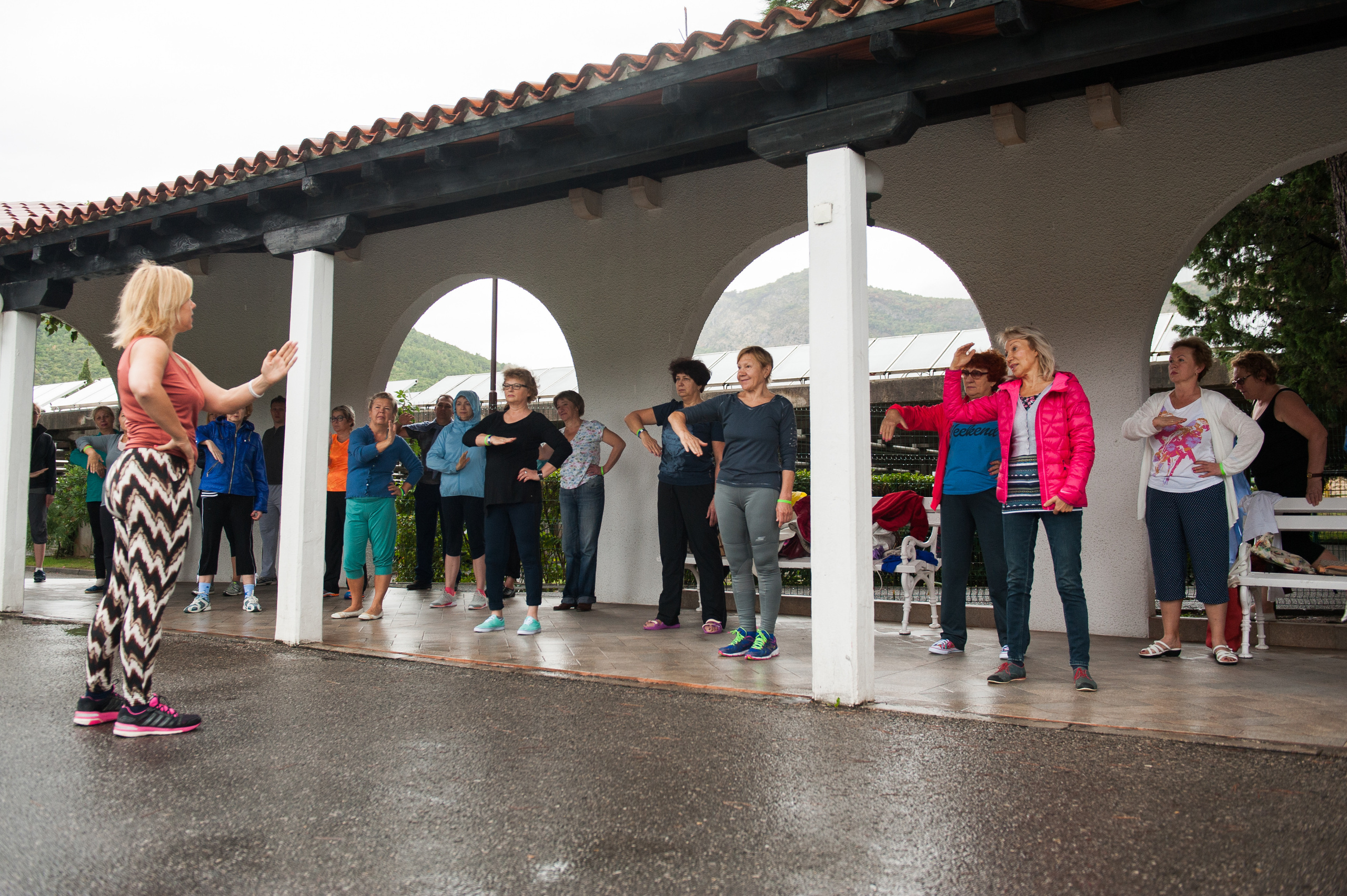 Фестиваль «Возраст Счастья» 2015. День Второй. Семейный фотограф в Москве Елена Снегирева