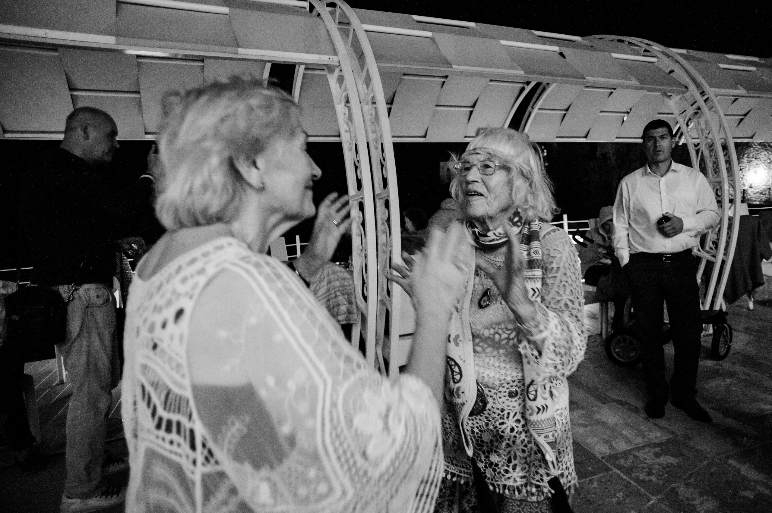 «Возраст Счастья» 2015. День Шестой. Семейный фотограф в Москве Елена Снегирева