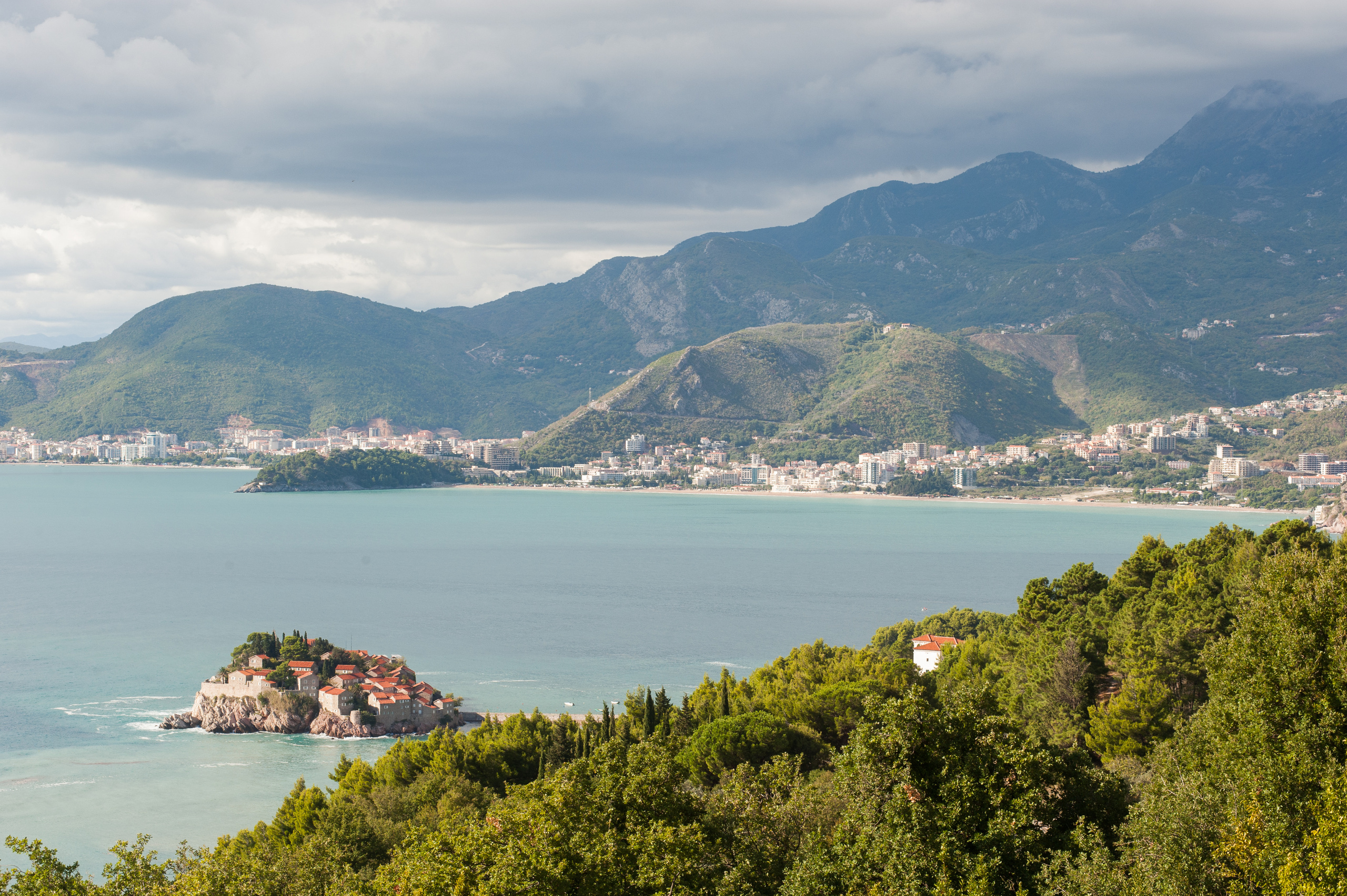 Фестиваль «Возраст Счастья» 2015. День Четвертый. Семейный фотограф в Москве Елена Снегирева