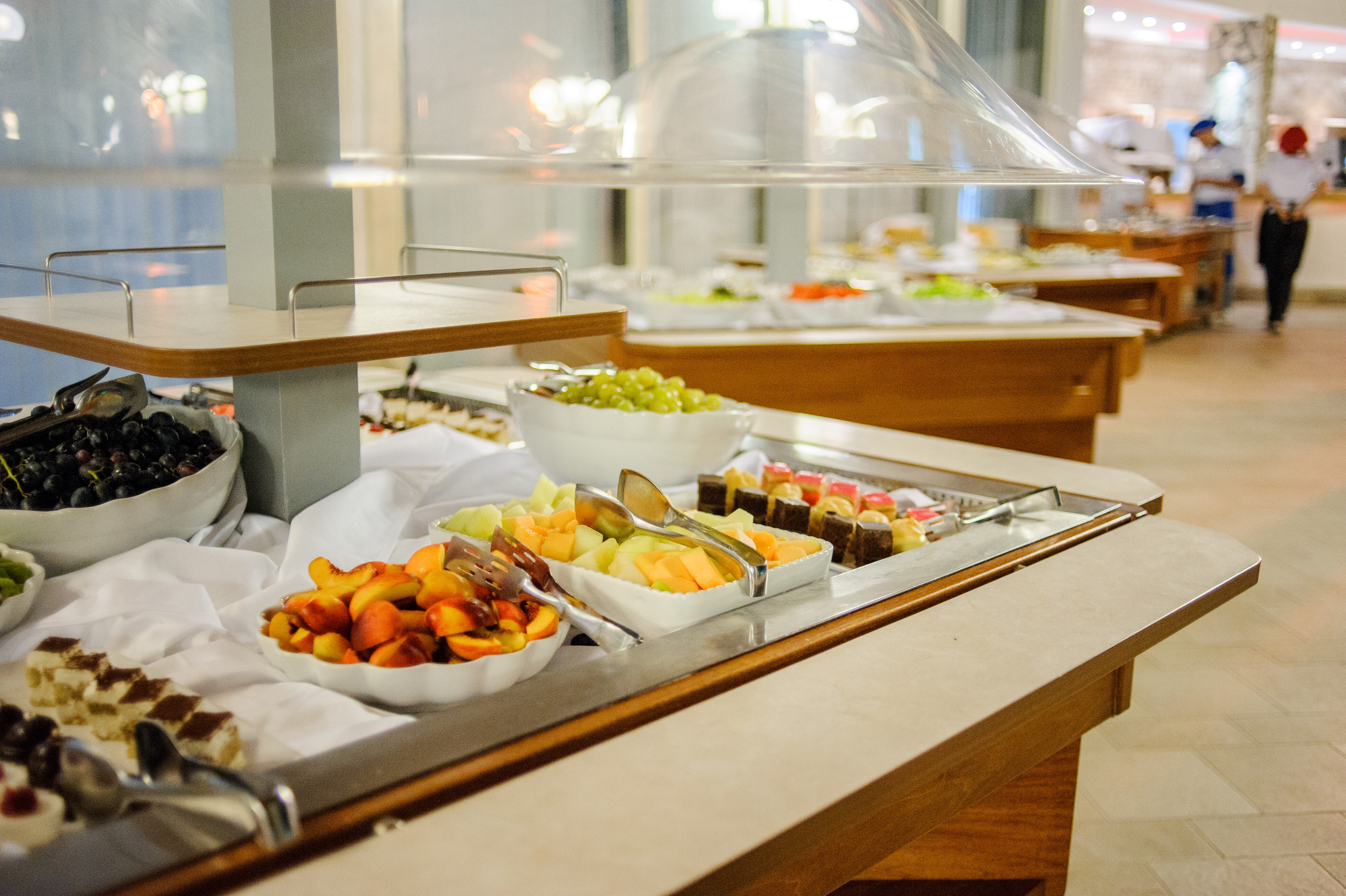 Фестиваль «Возраст Счастья» 2015. День Первый. Семейный фотограф в Москве Елена Снегирева