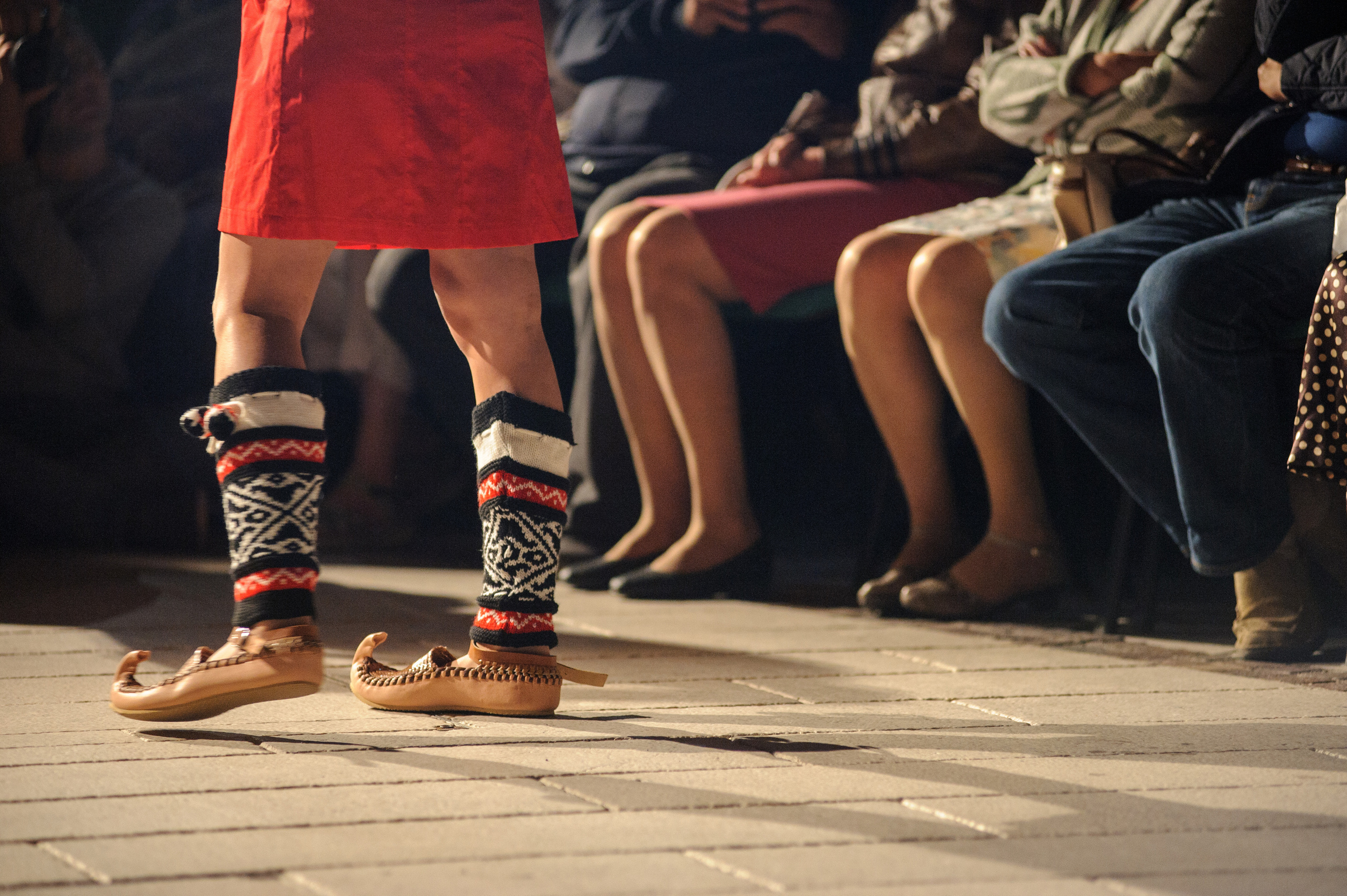 Фестиваль «Возраст Счастья» 2015. День Девятый. Семейный фотограф в Москве Елена Снегирева