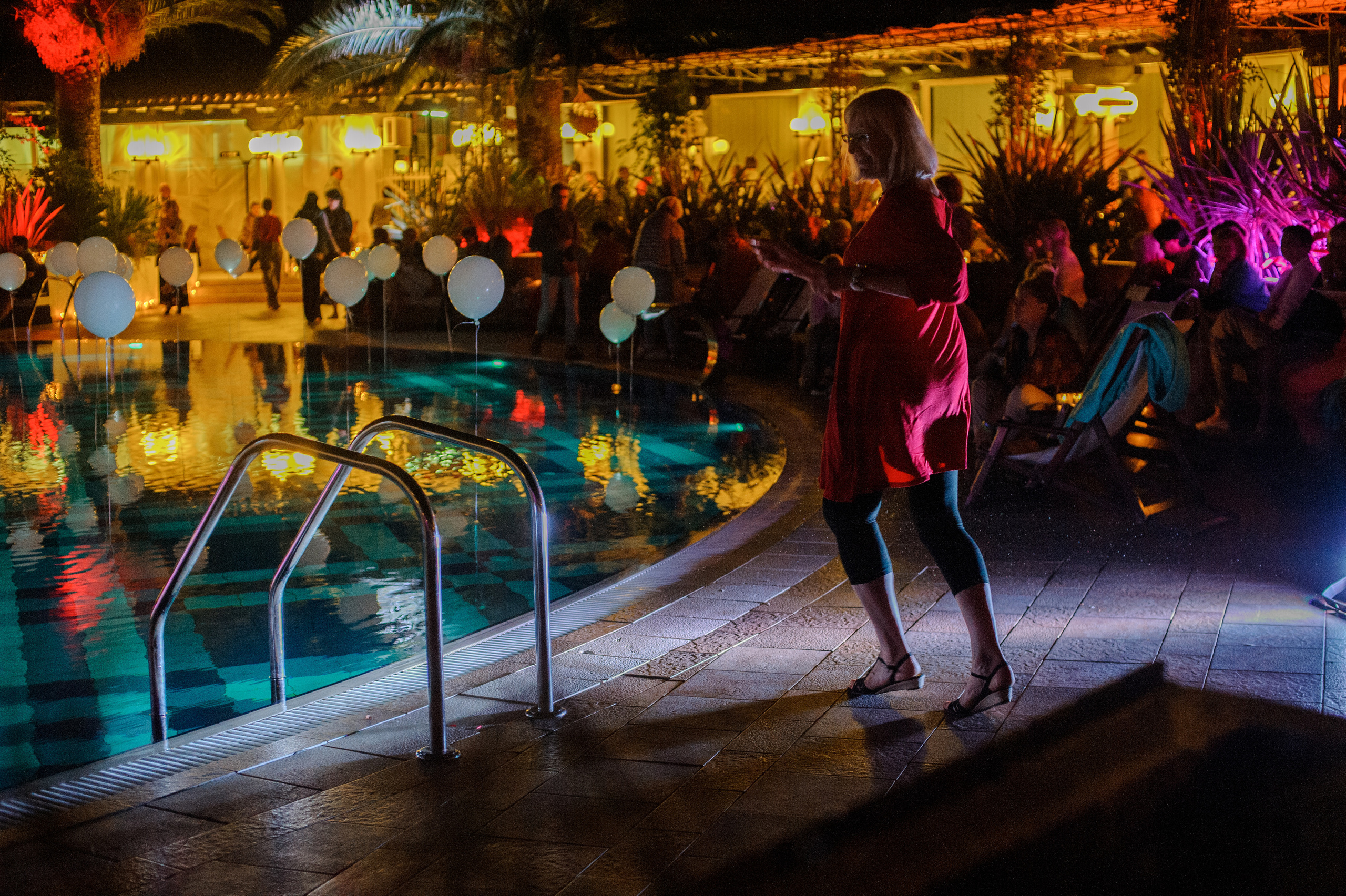 Фестиваль «Возраст Счастья» 2015. День Первый. Семейный фотограф в Москве Елена Снегирева