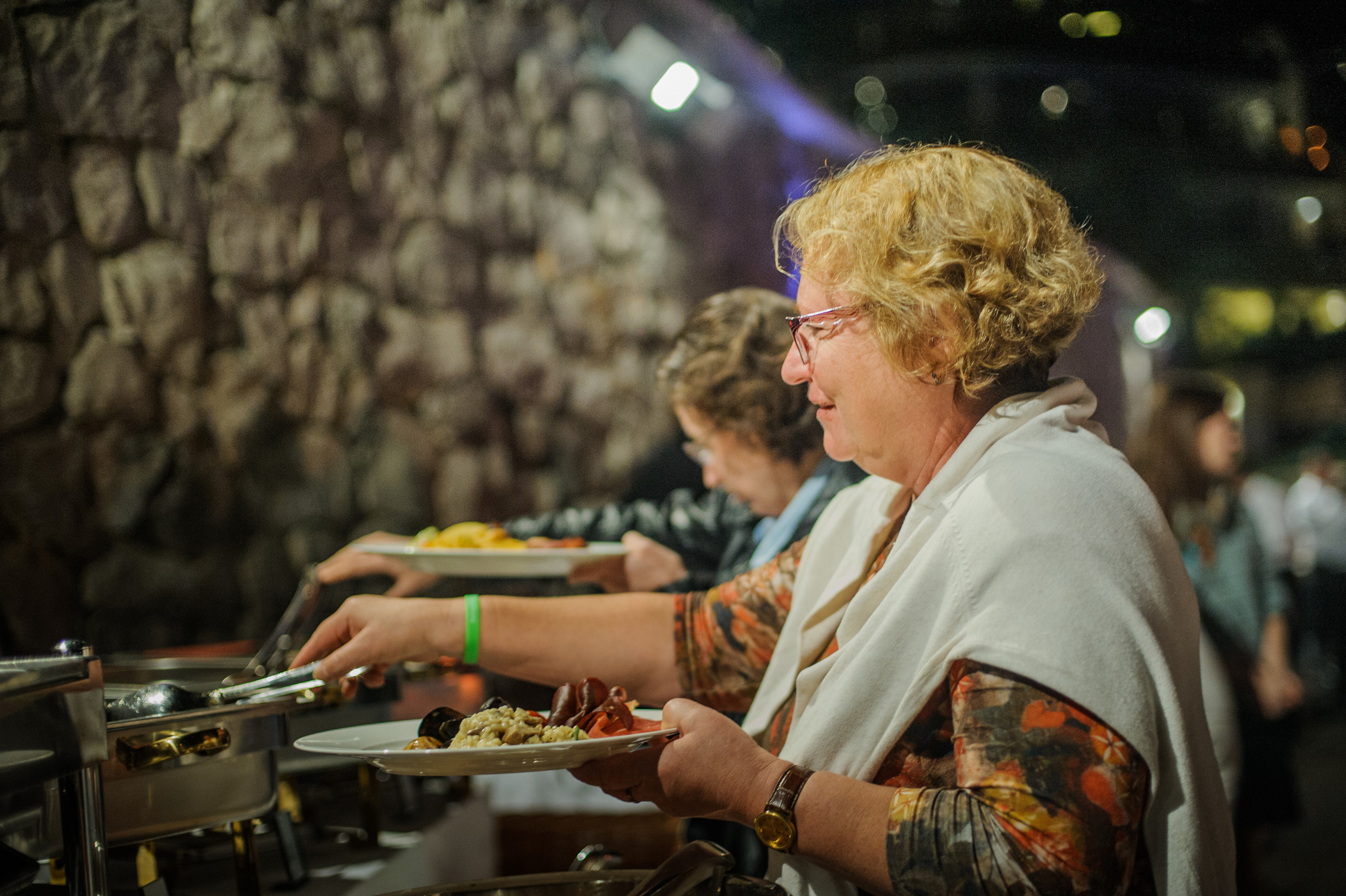 Фестиваль «Возраст Счастья» 2015. День Девятый. Семейный фотограф в Москве Елена Снегирева