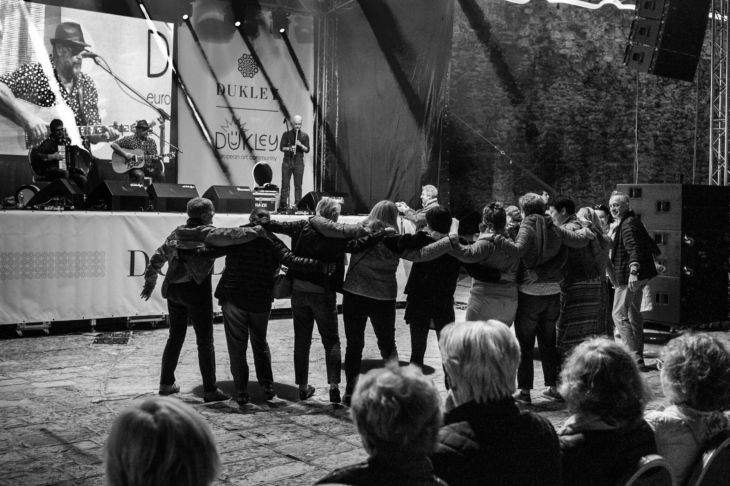 Фестиваль «Возраст Счастья» 2015. День Четвертый. Семейный фотограф в Москве Елена Снегирева