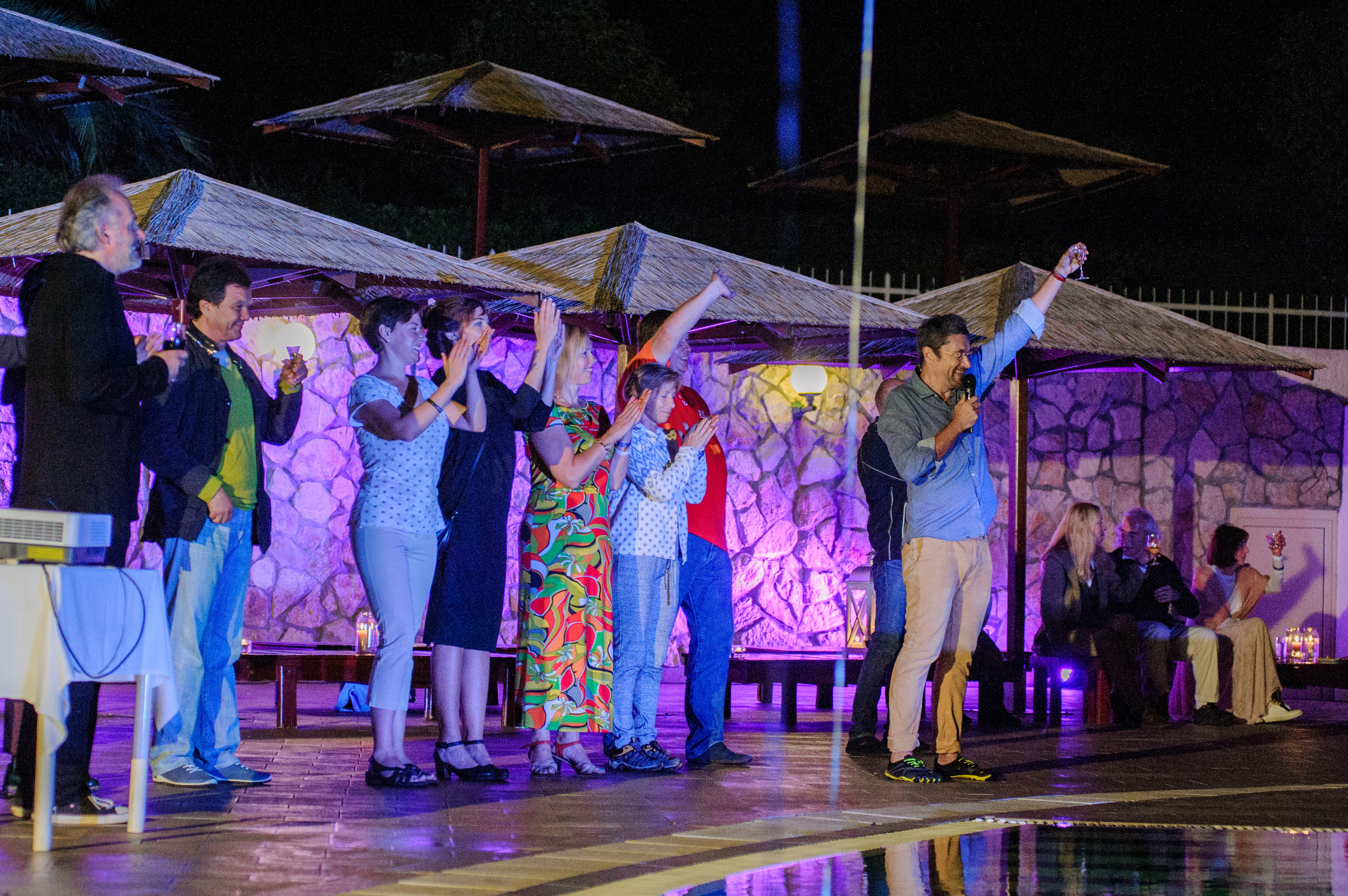 Фестиваль «Возраст Счастья» 2015. День Первый. Семейный фотограф в Москве Елена Снегирева