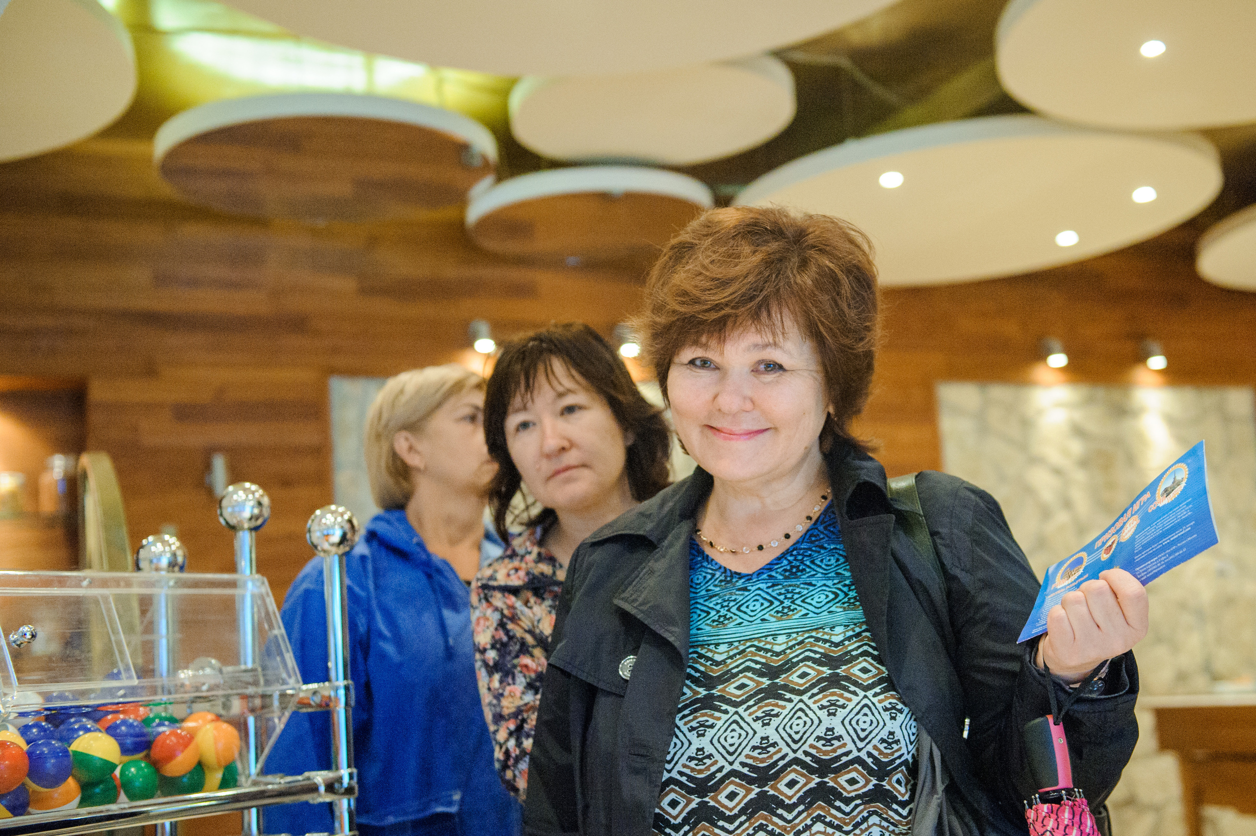 Фестиваль «Возраст Счастья» 2015. День Третий. Семейный фотограф в Москве Елена Снегирева