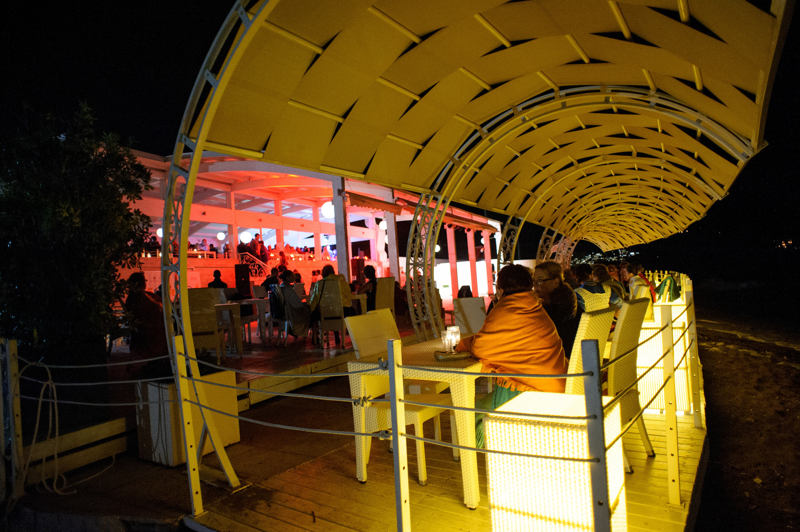 «Возраст Счастья» 2015. День Шестой. Семейный фотограф в Москве Елена Снегирева