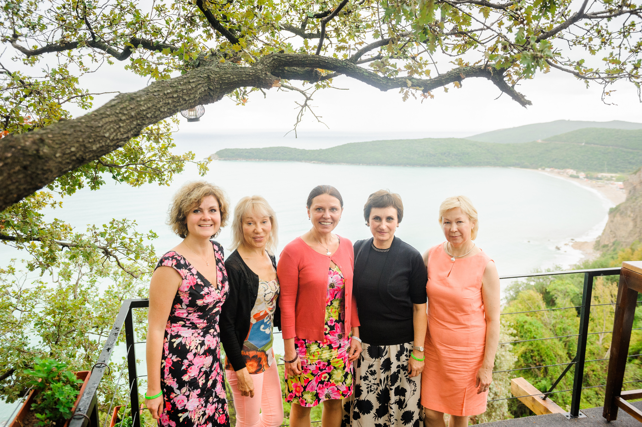 Фестиваль «Возраст Счастья» 2015. День Третий. Семейный фотограф в Москве Елена Снегирева