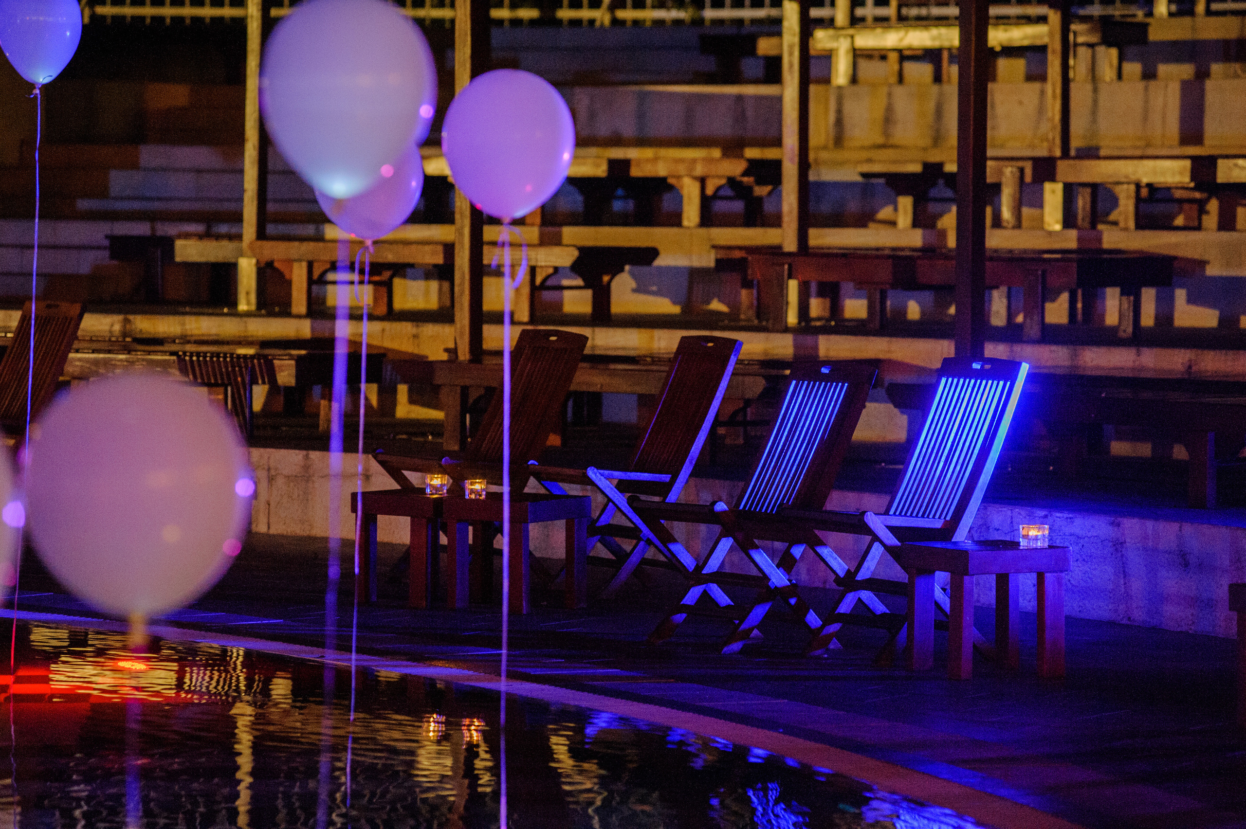 Фестиваль «Возраст Счастья» 2015. День Первый. Семейный фотограф в Москве Елена Снегирева