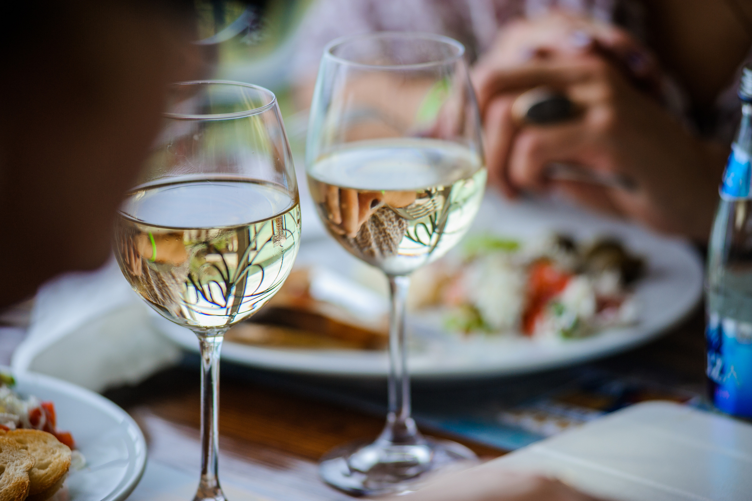 Фестиваль «Возраст Счастья» 2015. День Третий. Семейный фотограф в Москве Елена Снегирева