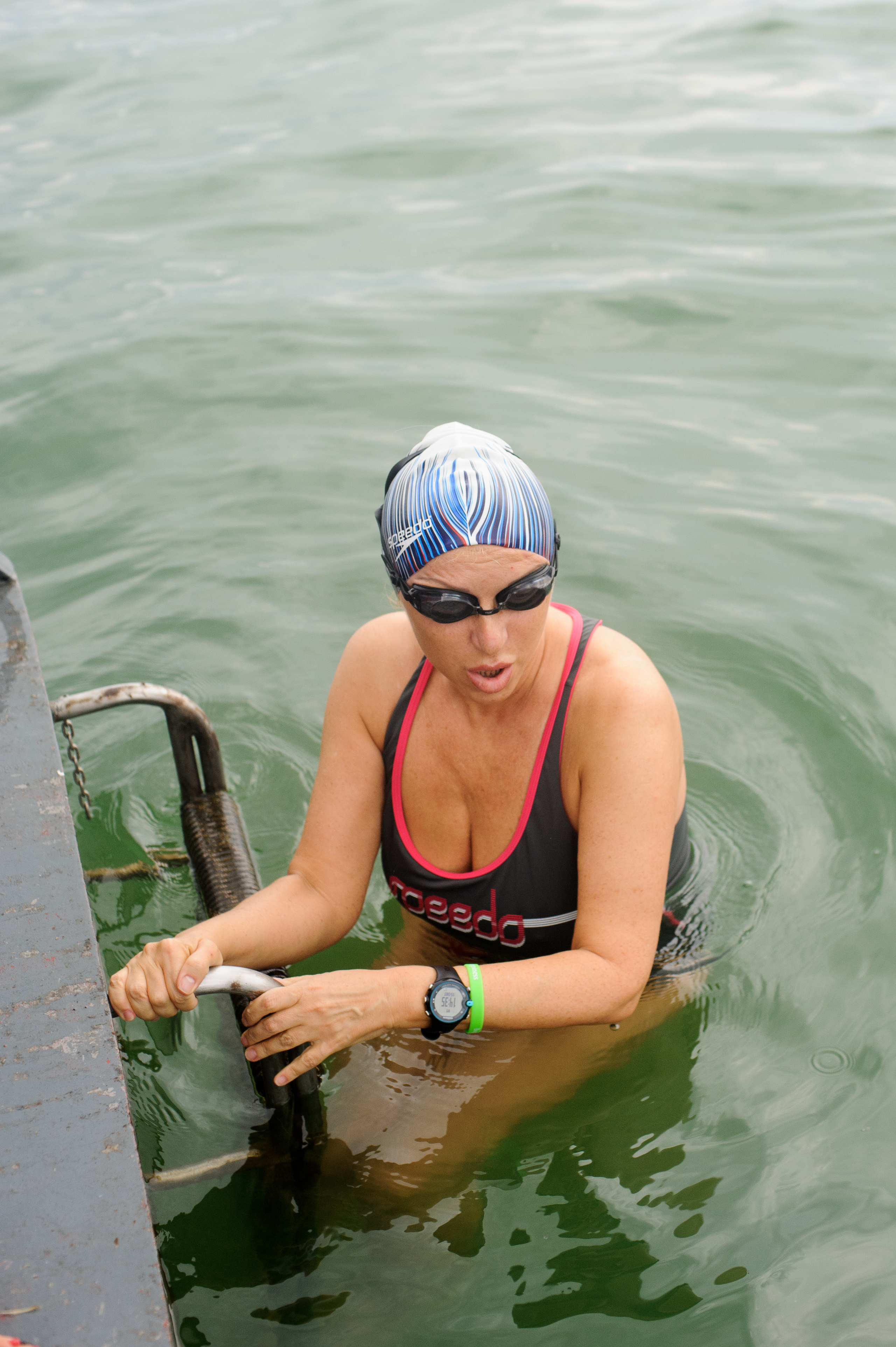 Фестиваль «Возраст Счастья» 2015. День Седьмой. Семейный фотограф в Москве Елена Снегирева