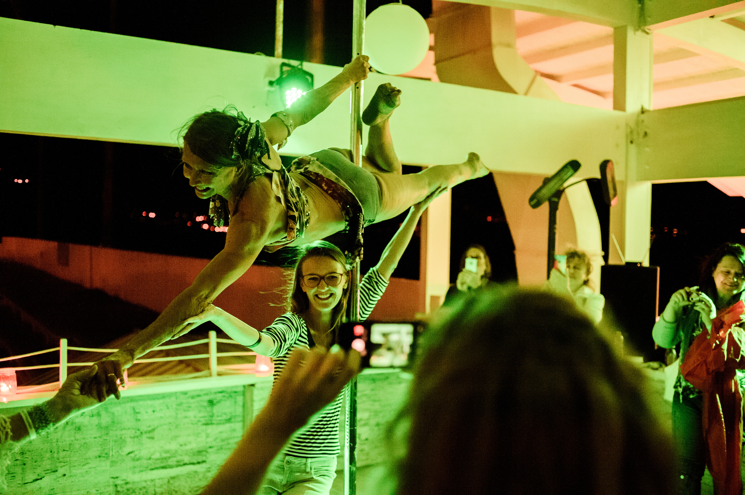 «Возраст Счастья» 2015. День Шестой. Семейный фотограф в Москве Елена Снегирева