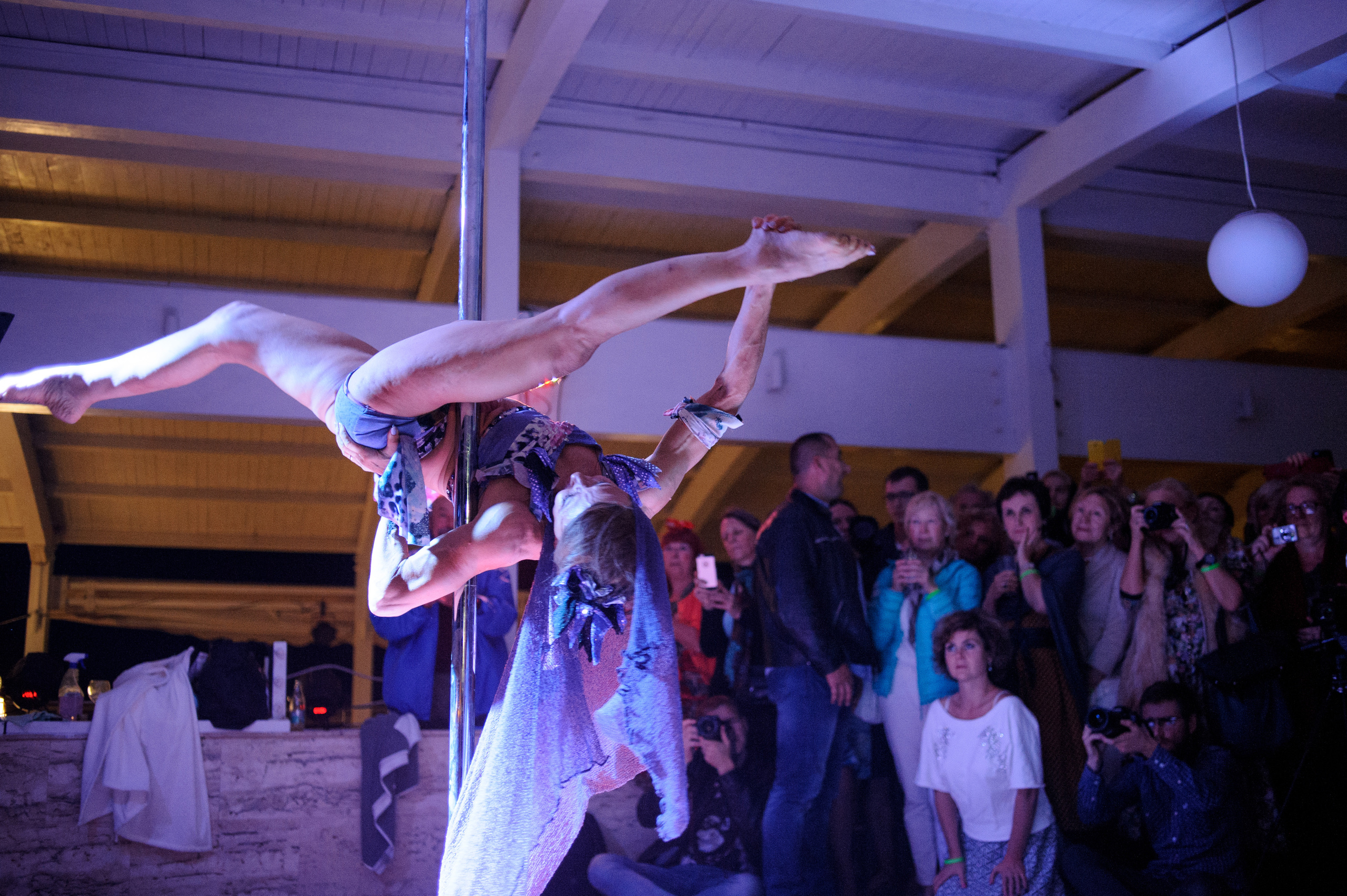 «Возраст Счастья» 2015. День Шестой. Семейный фотограф в Москве Елена Снегирева