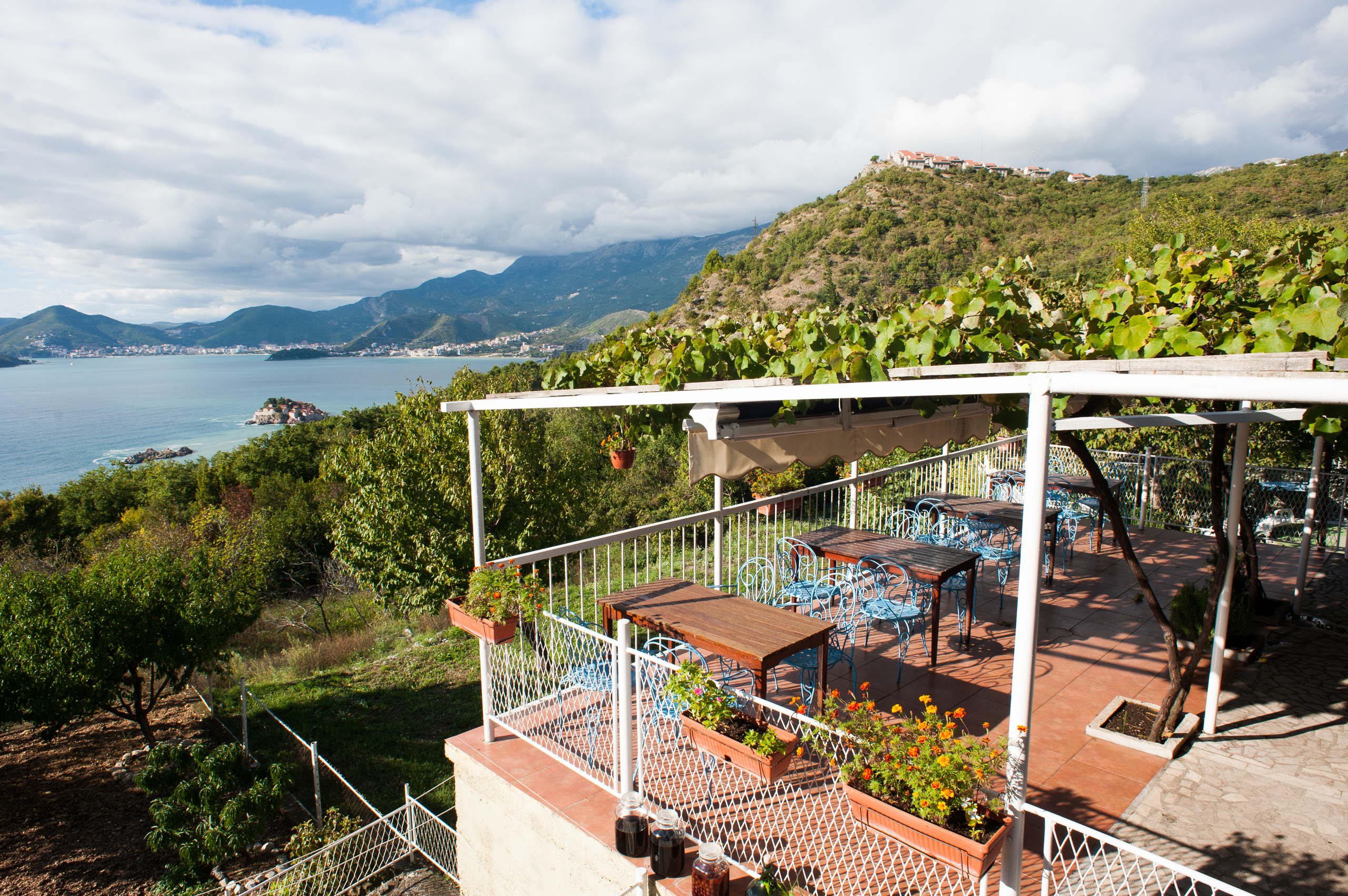 Фестиваль «Возраст Счастья» 2015. День Четвертый. Семейный фотограф в Москве Елена Снегирева