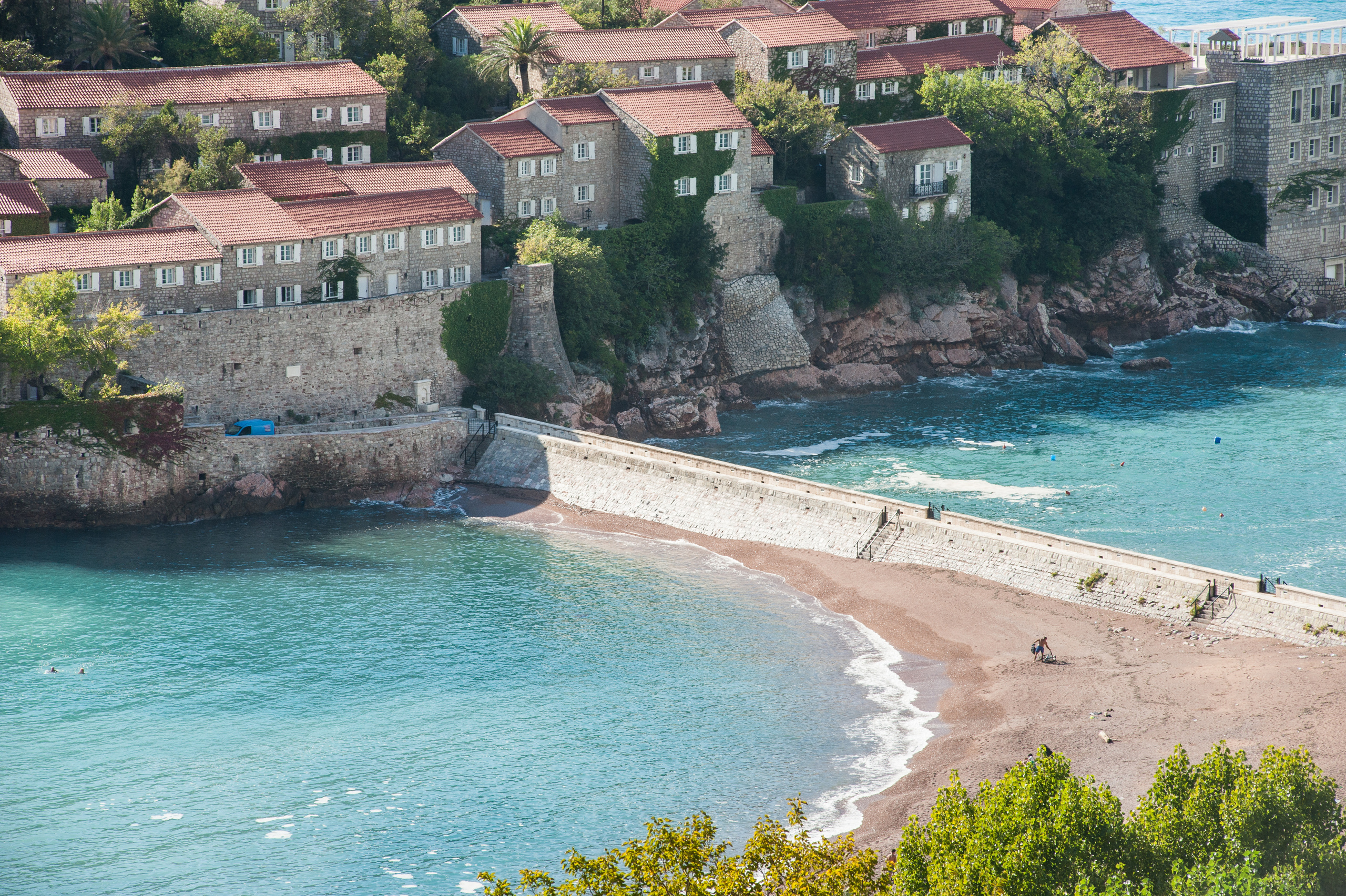 Фестиваль «Возраст Счастья» 2015. День Четвертый. Семейный фотограф в Москве Елена Снегирева