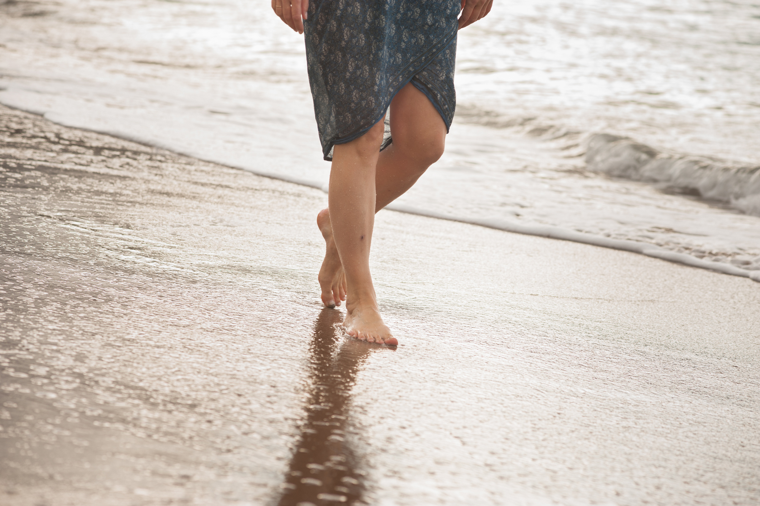 Фестиваль «Возраст Счастья» 2015. День Четвертый. Семейный фотограф в Москве Елена Снегирева