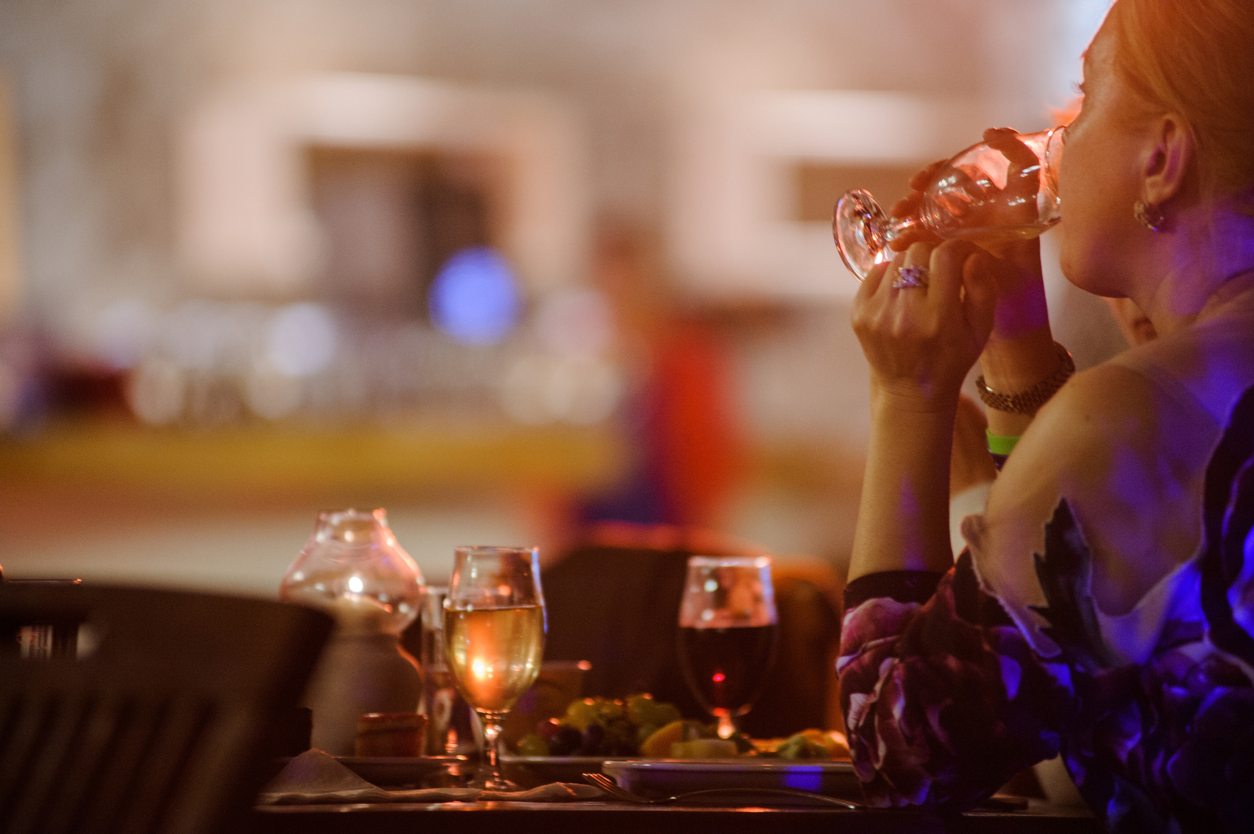 Фестиваль «Возраст Счастья» 2015. День Первый. Семейный фотограф в Москве Елена Снегирева