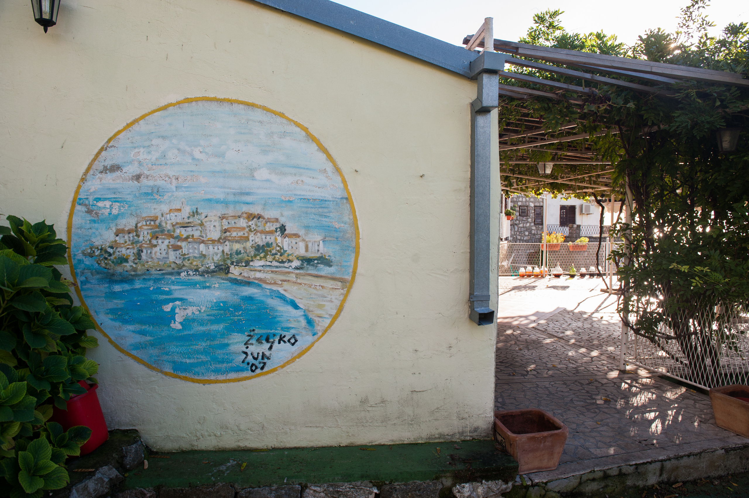 Фестиваль «Возраст Счастья» 2015. День Четвертый. Семейный фотограф в Москве Елена Снегирева