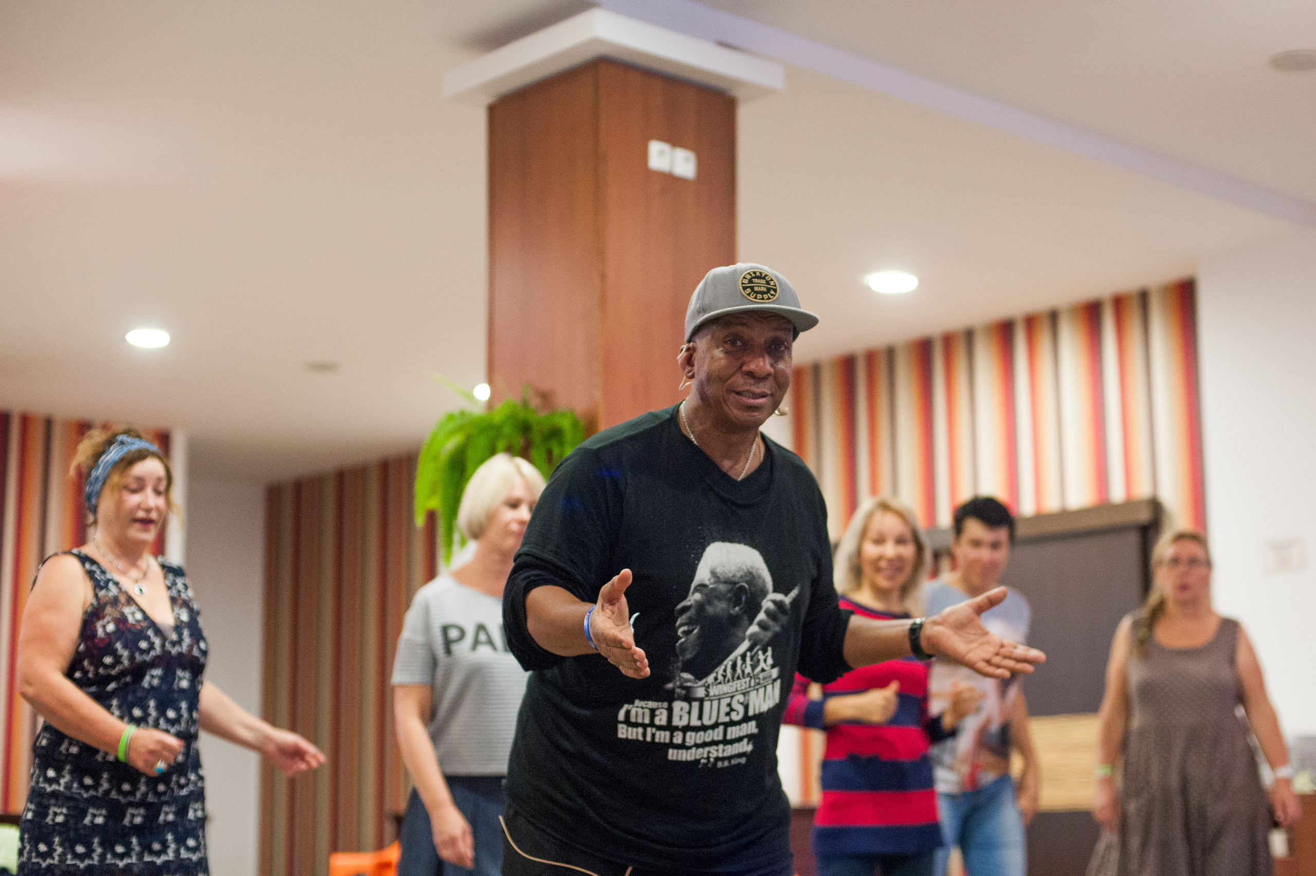 Фестиваль «Возраст Счастья» 2015. День Второй. Семейный фотограф в Москве Елена Снегирева