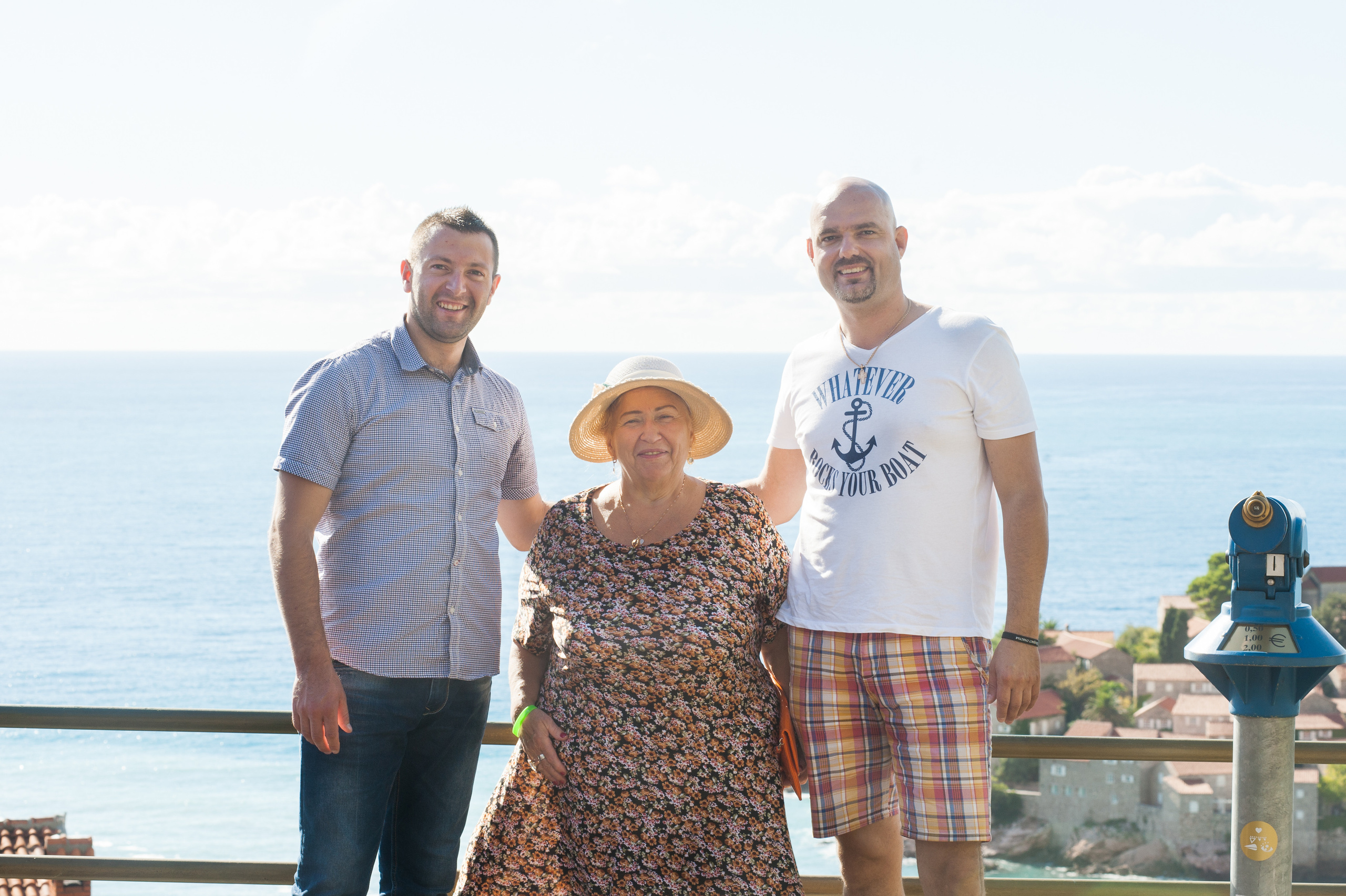 Фестиваль «Возраст Счастья» 2015. День Четвертый. Семейный фотограф в Москве Елена Снегирева