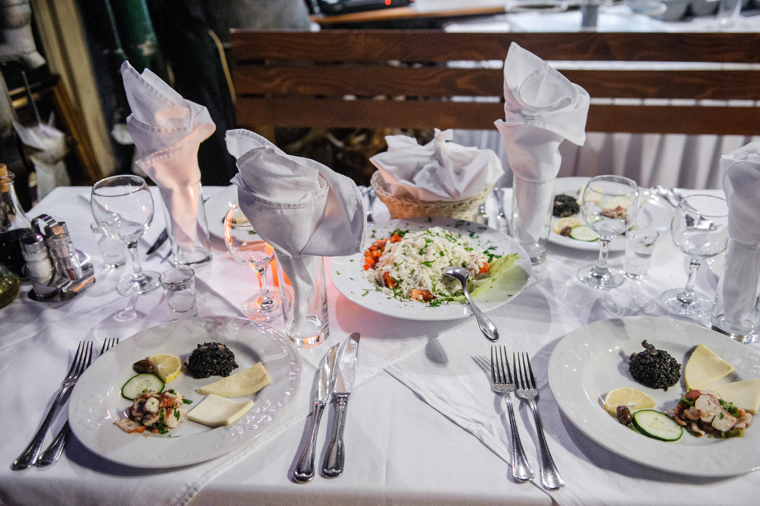 Фестиваль «Возраст Счастья» 2015. День Третий. Семейный фотограф в Москве Елена Снегирева