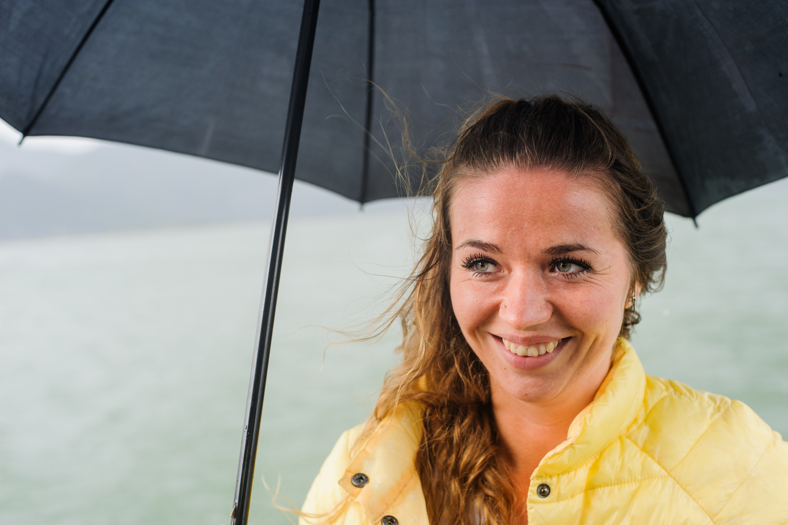 Фестиваль «Возраст Счастья» 2015. День Седьмой. Семейный фотограф в Москве Елена Снегирева