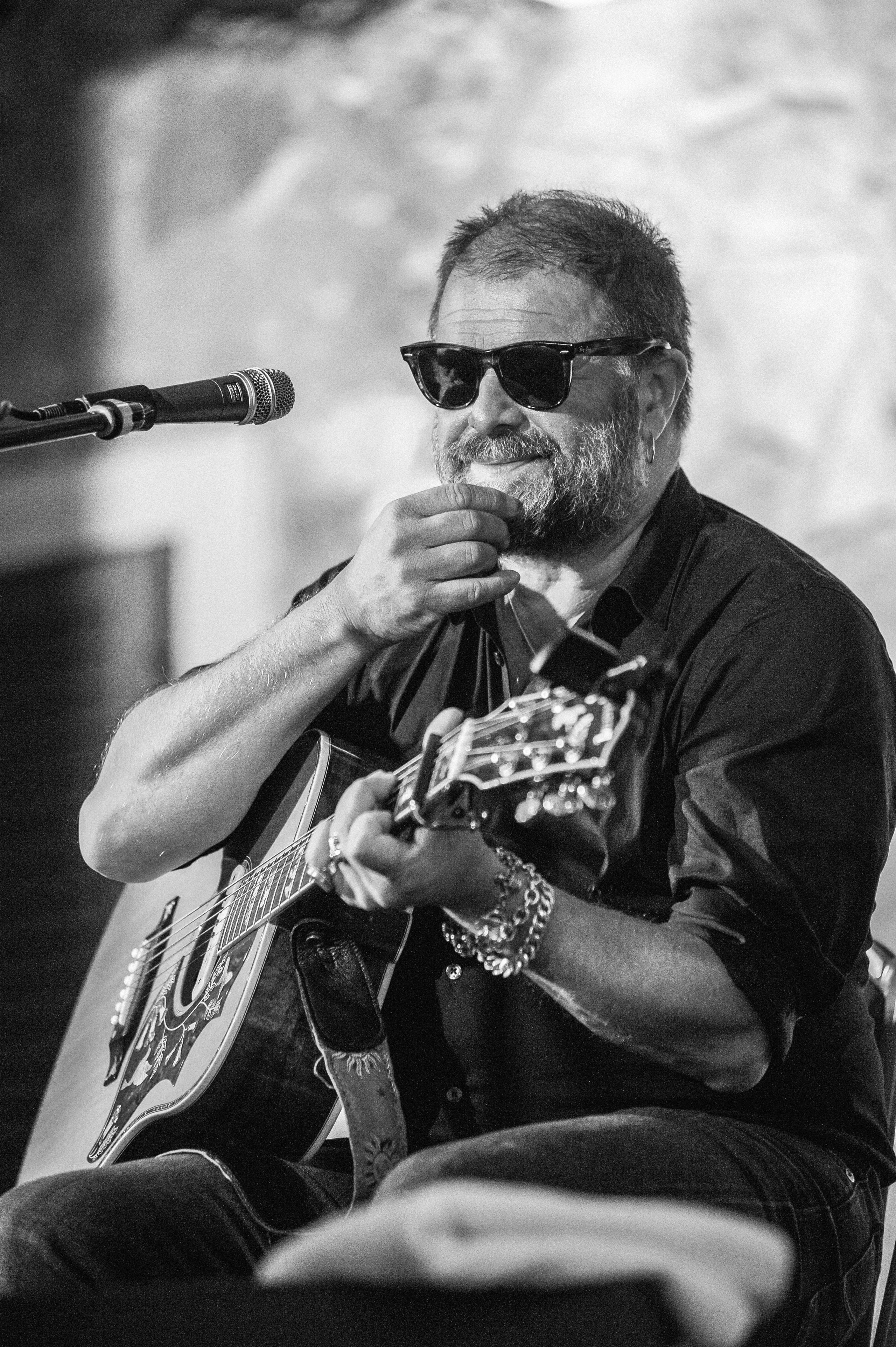 Фестиваль «Возраст Счастья» 2015. День Пятый. Семейный фотограф в Москве Елена Снегирева