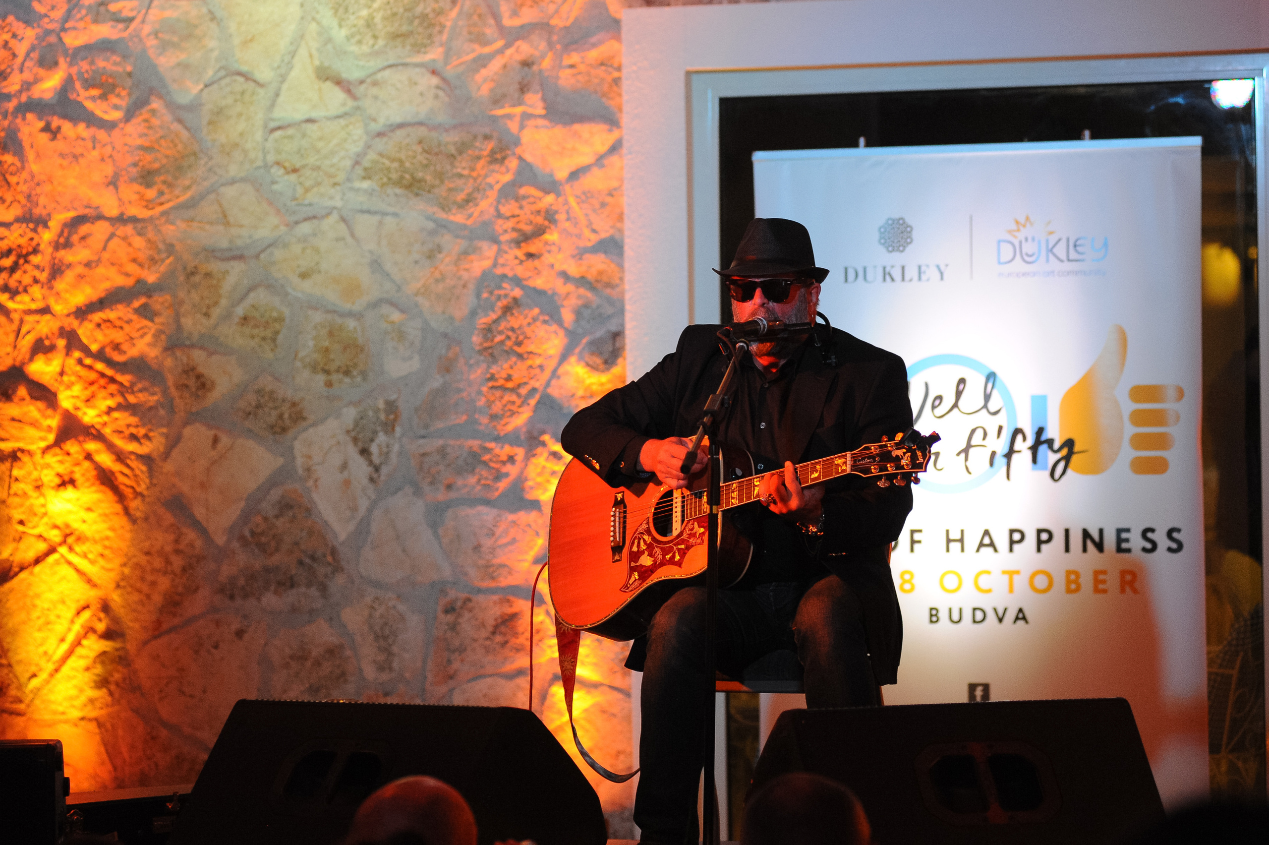 Фестиваль «Возраст Счастья» 2015. День Пятый. Семейный фотограф в Москве Елена Снегирева