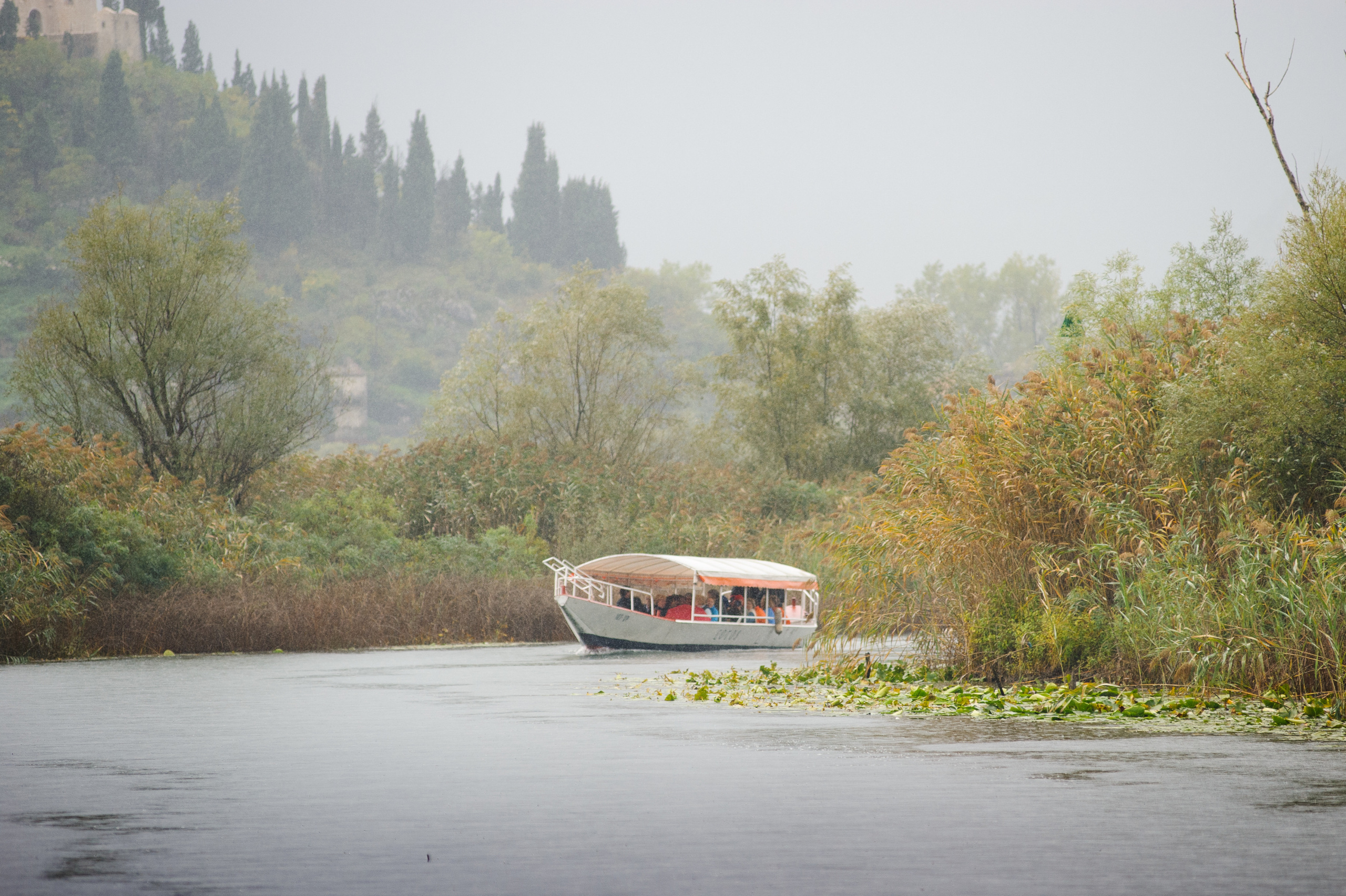 Фестиваль «Возраст Счастья» 2015. День Седьмой. Семейный фотограф в Москве Елена Снегирева