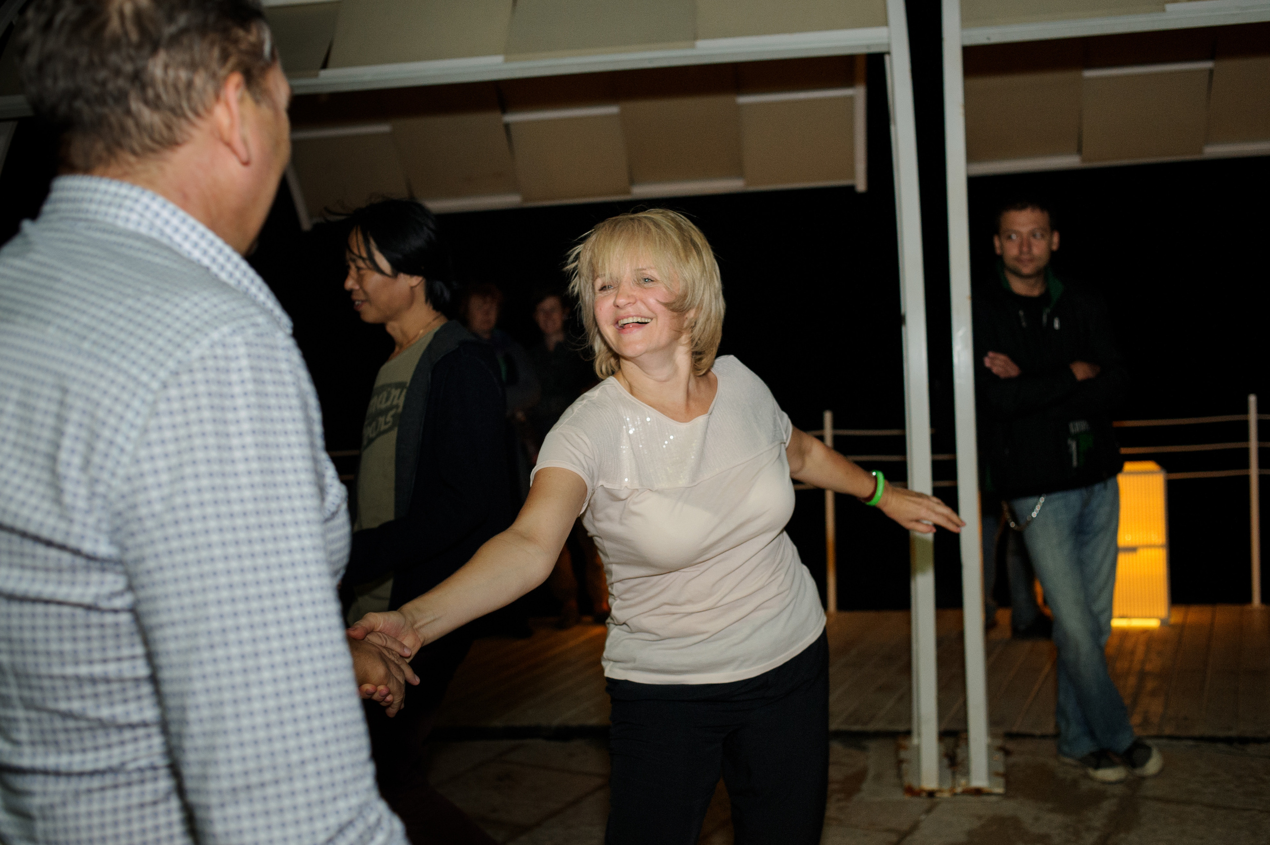 «Возраст Счастья» 2015. День Шестой. Семейный фотограф в Москве Елена Снегирева